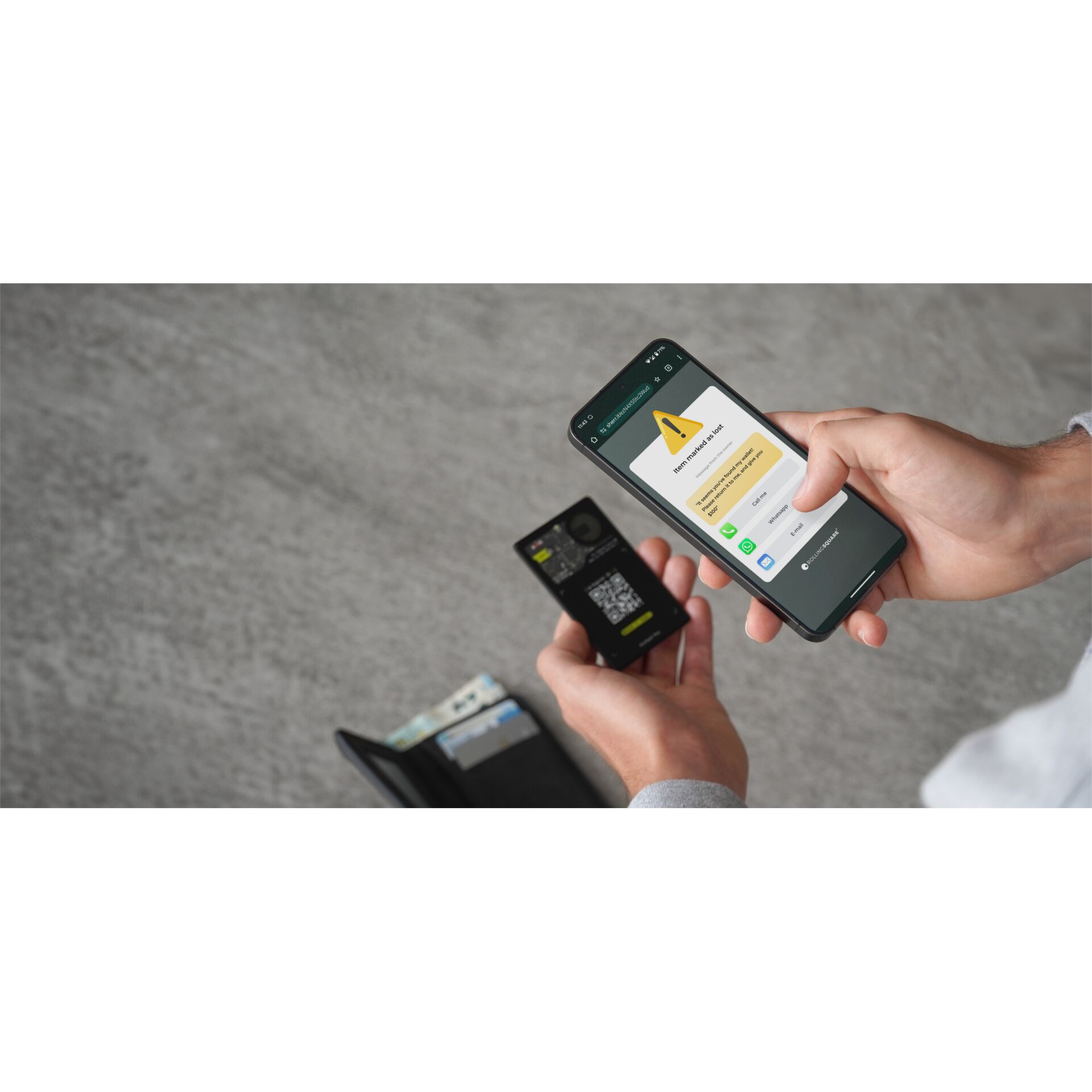 Elektronik, Telefon, Handy