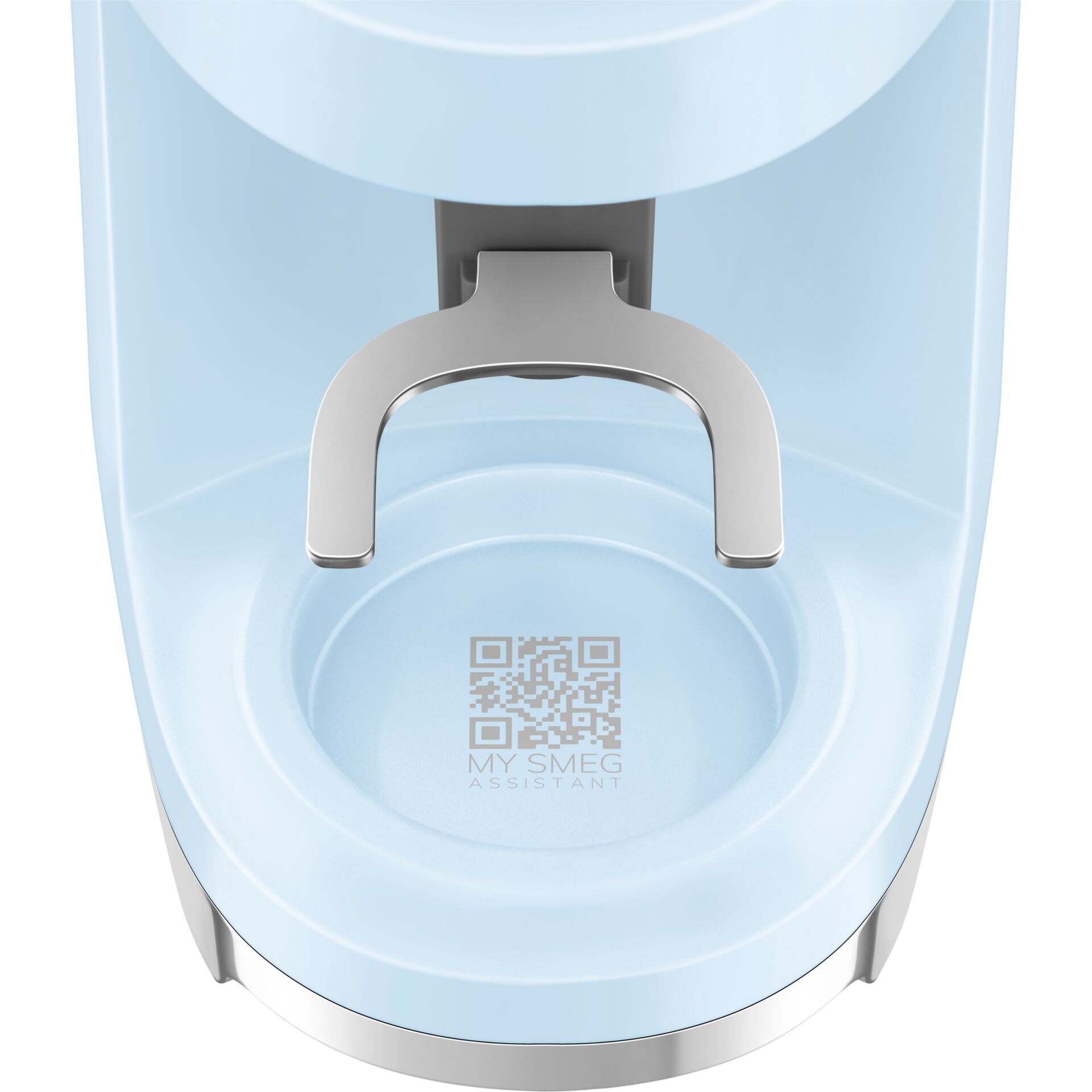 Drinnen, Badezimmer, Toilette, Töpfchen, QR Code, Drinnen, Badezimmer, Toilette, Töpfchen, QR Code, Drinnen, Badezimmer, Toilette, Töpfchen, QR Code, Drinnen, Badezimmer, Toilette, Töpfchen, QR Code, Drinnen, Badezimmer, Toilette, Töpfchen, QR Code