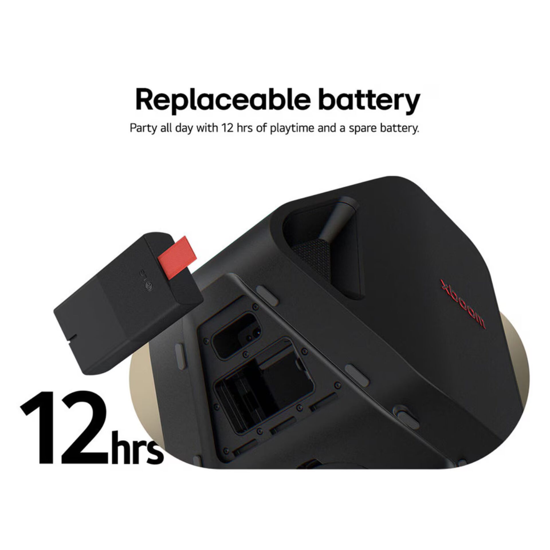 Computerausrüstung, Elektronik, Hardware, Maus, Adapter