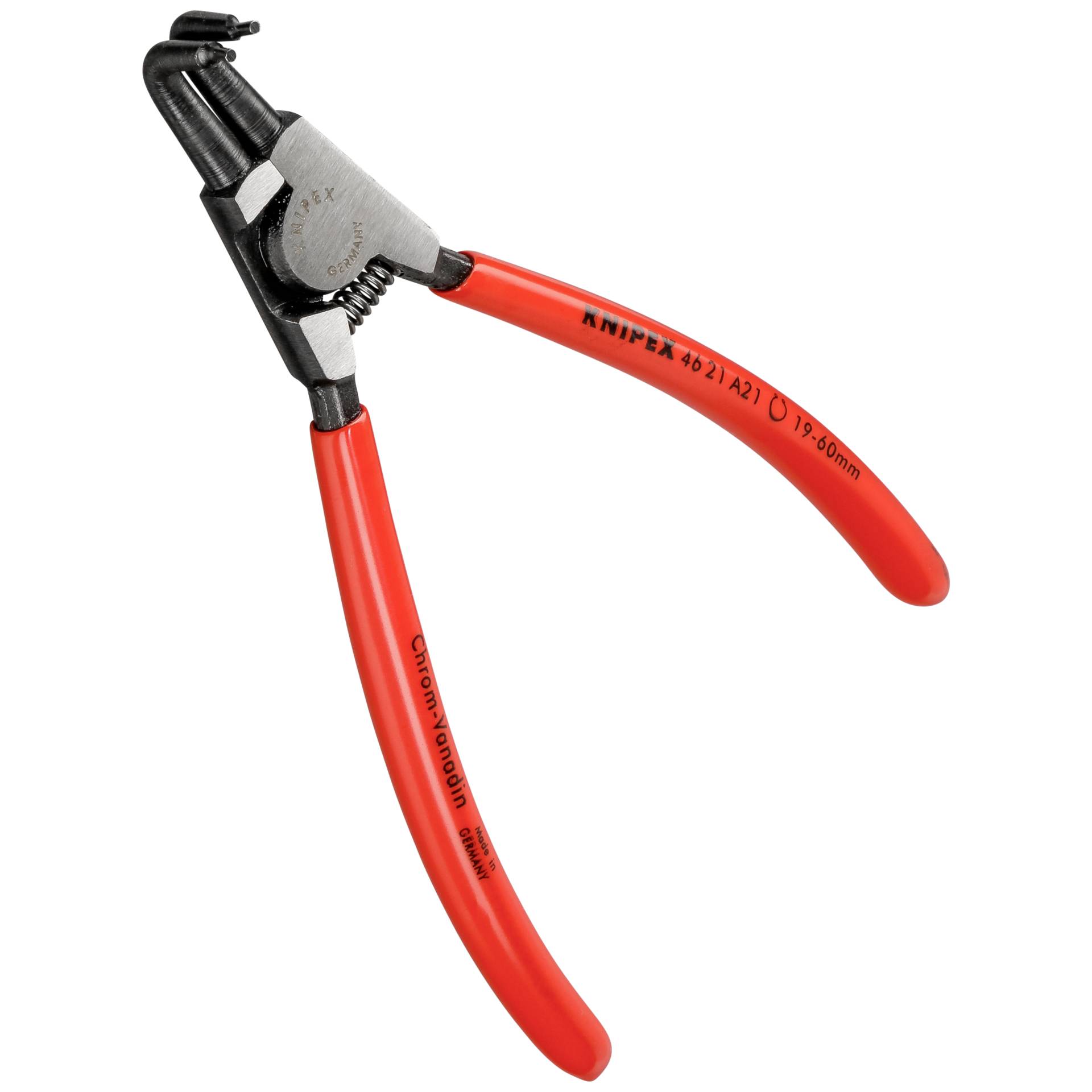 Gerät, Zangen, Werkzeug, Rauchrohr