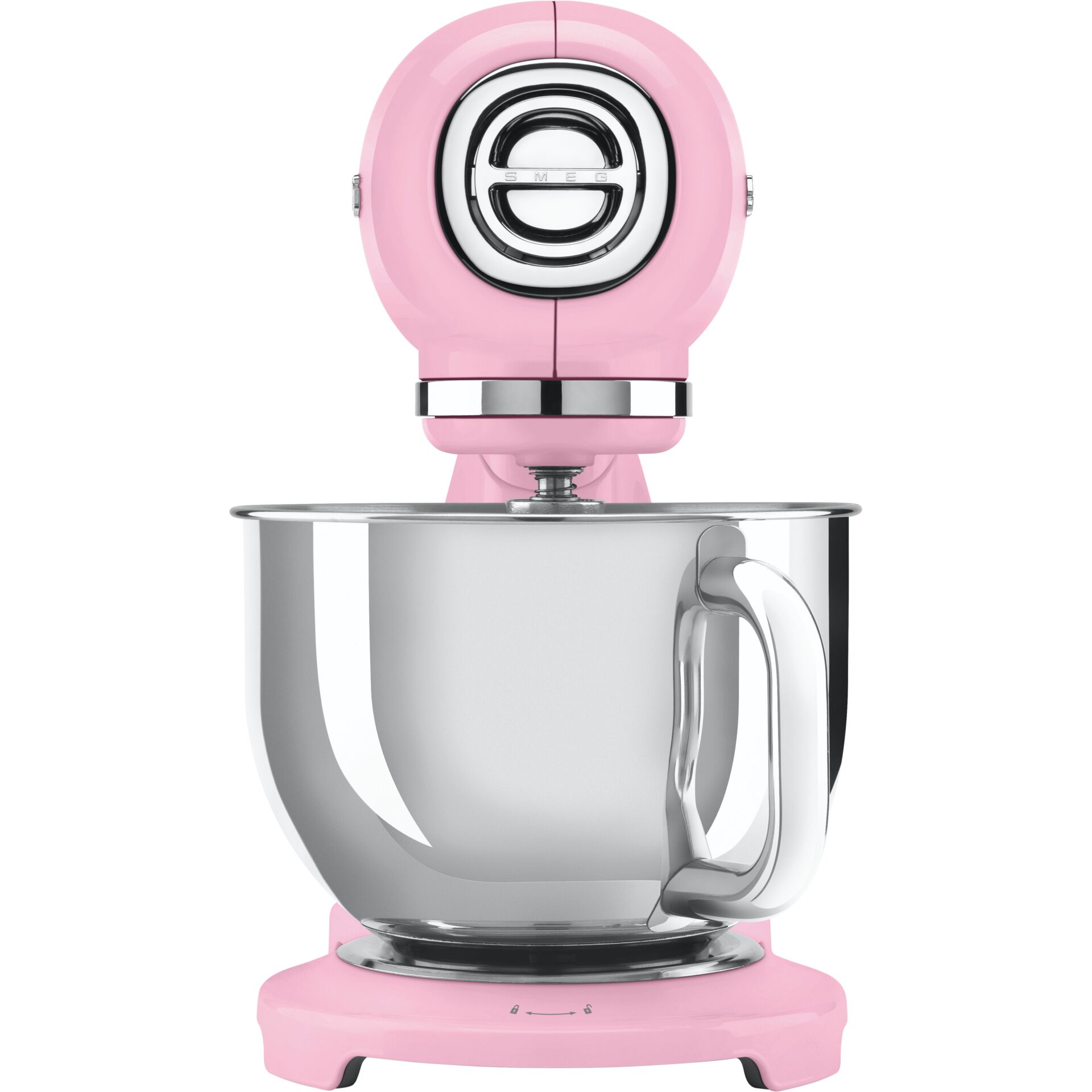 Gerät, Elektrisches Gerät, Mischer