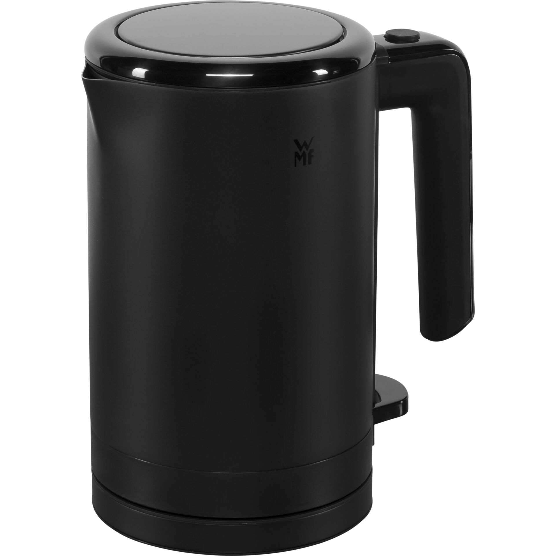 Kochgeschirr, Topf, Tasse