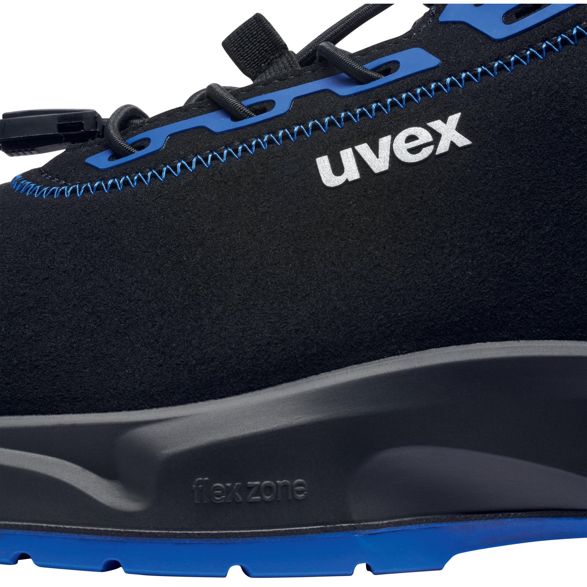 Schuhwerk, Schuh, Sneaker, Auto, Fahrzeug