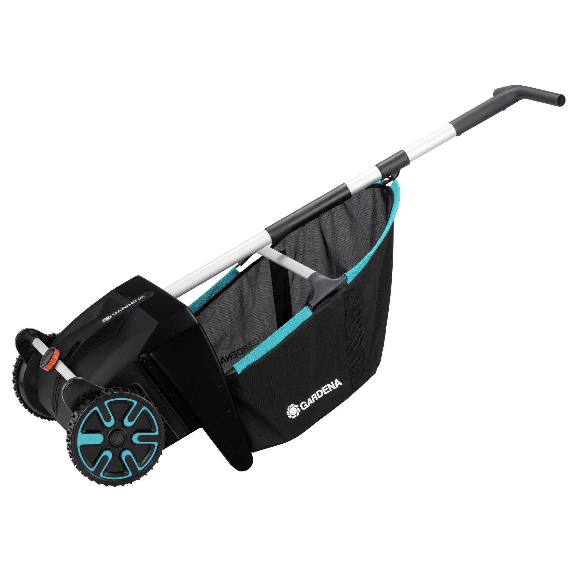 Gras, Rasen, Rasenmäher, Pflanze, Werkzeug