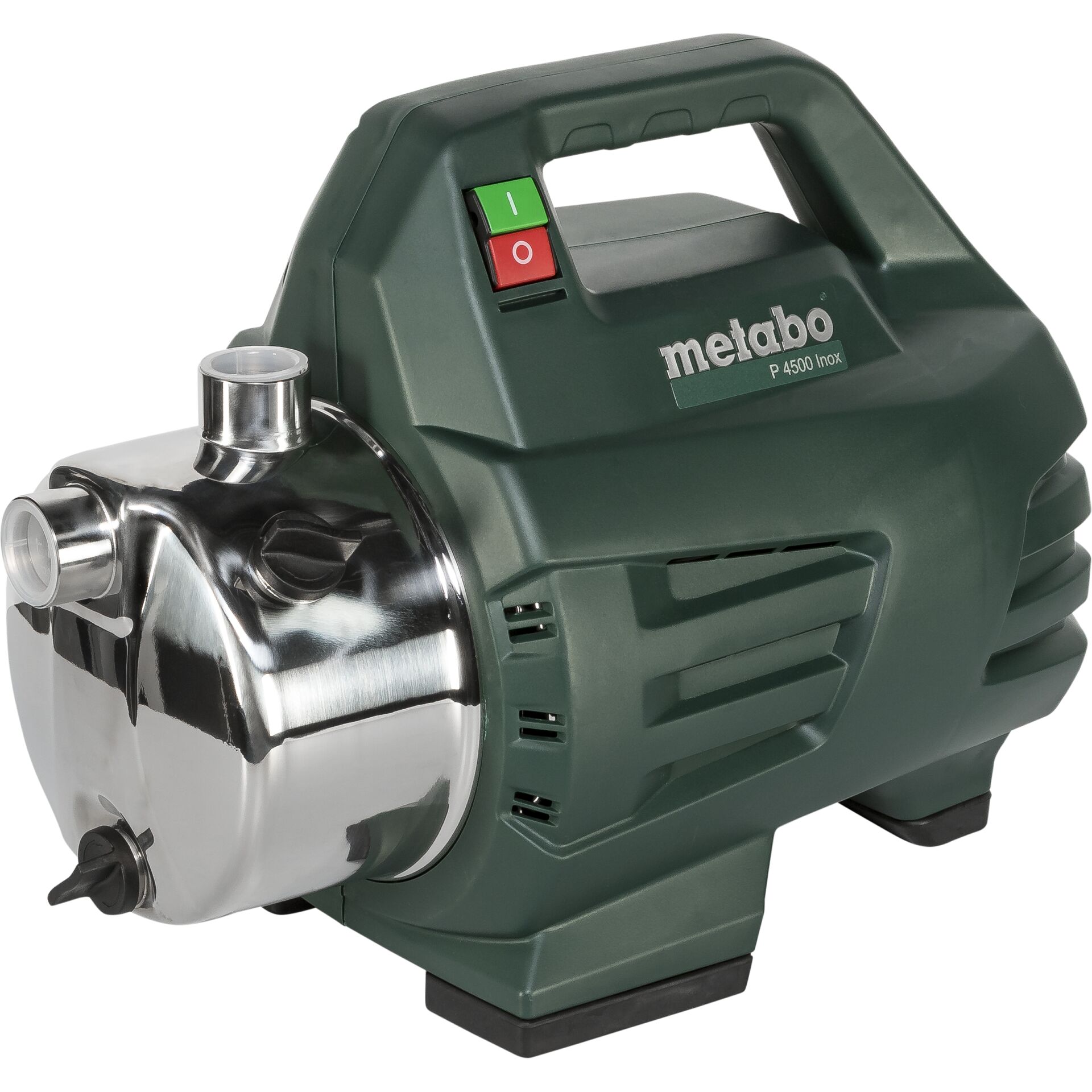 Maschine, Munition, Granate, Waffe, Maschine, Munition, Granate, Waffe, Maschine, Munition, Granate, Waffe, Maschine, Munition, Granate, Waffe, Maschine, Munition, Granate, Waffe, Maschine, Munition, Granate, Waffe, Maschine, Munition, Granate, Waffe