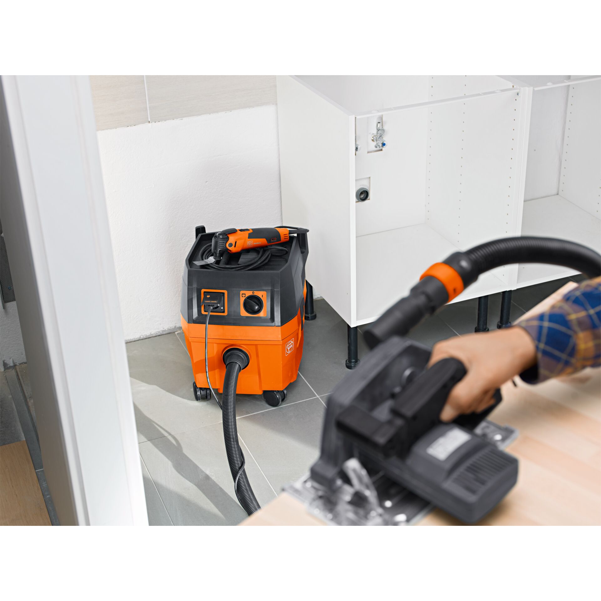 Drinnen, Innenarchitektur, Gerät