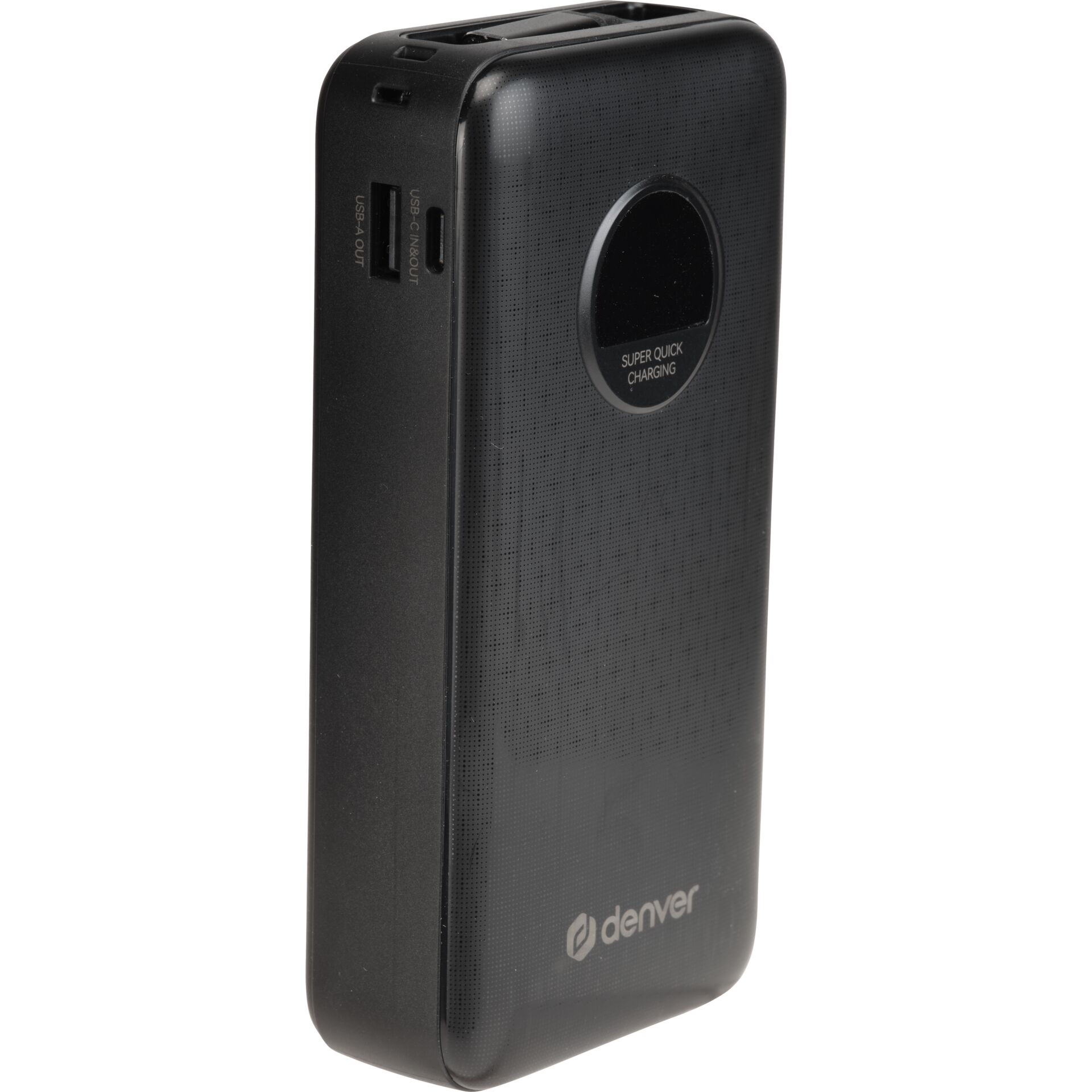 Elektronik, Handy, Telefon, Sprecher