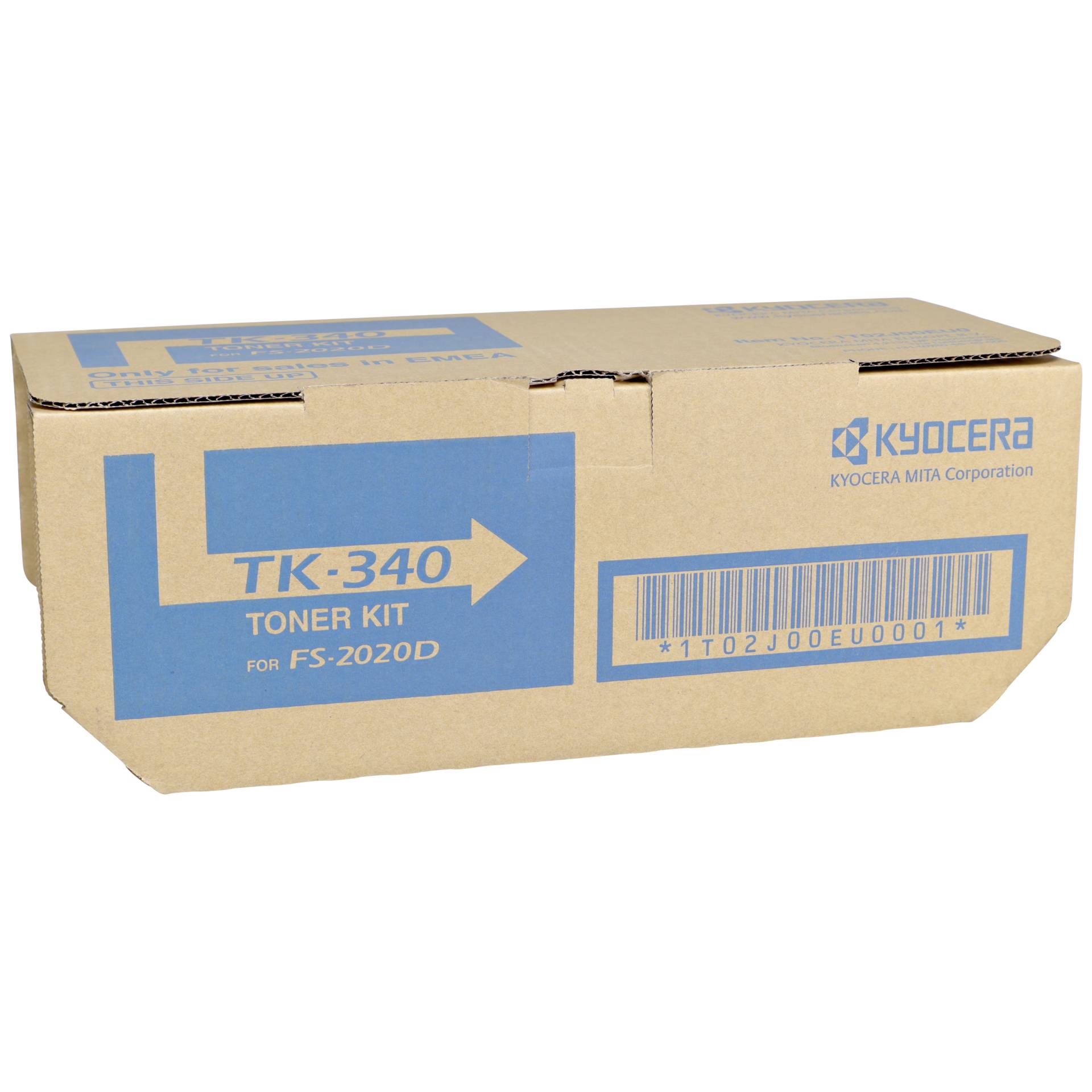 Kiste, Karton, Lieferung des Pakets, Visitenkarte