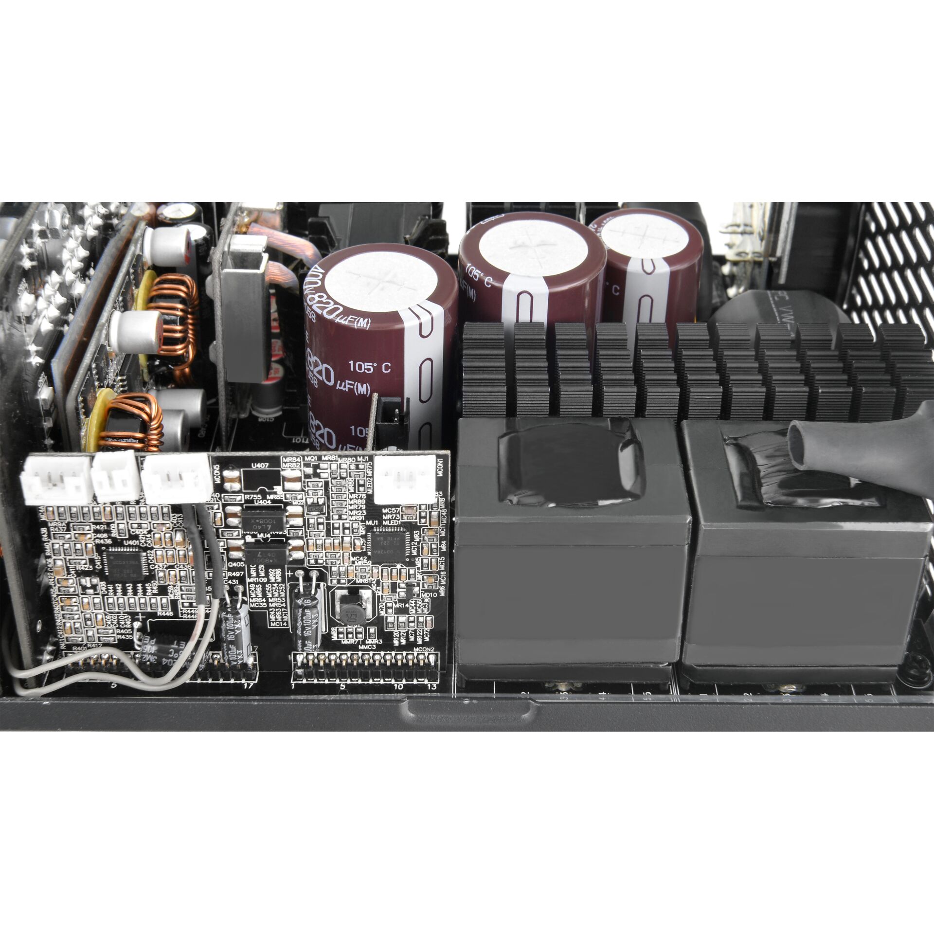 Elektronik, Hardware, Computerausrüstung, Band