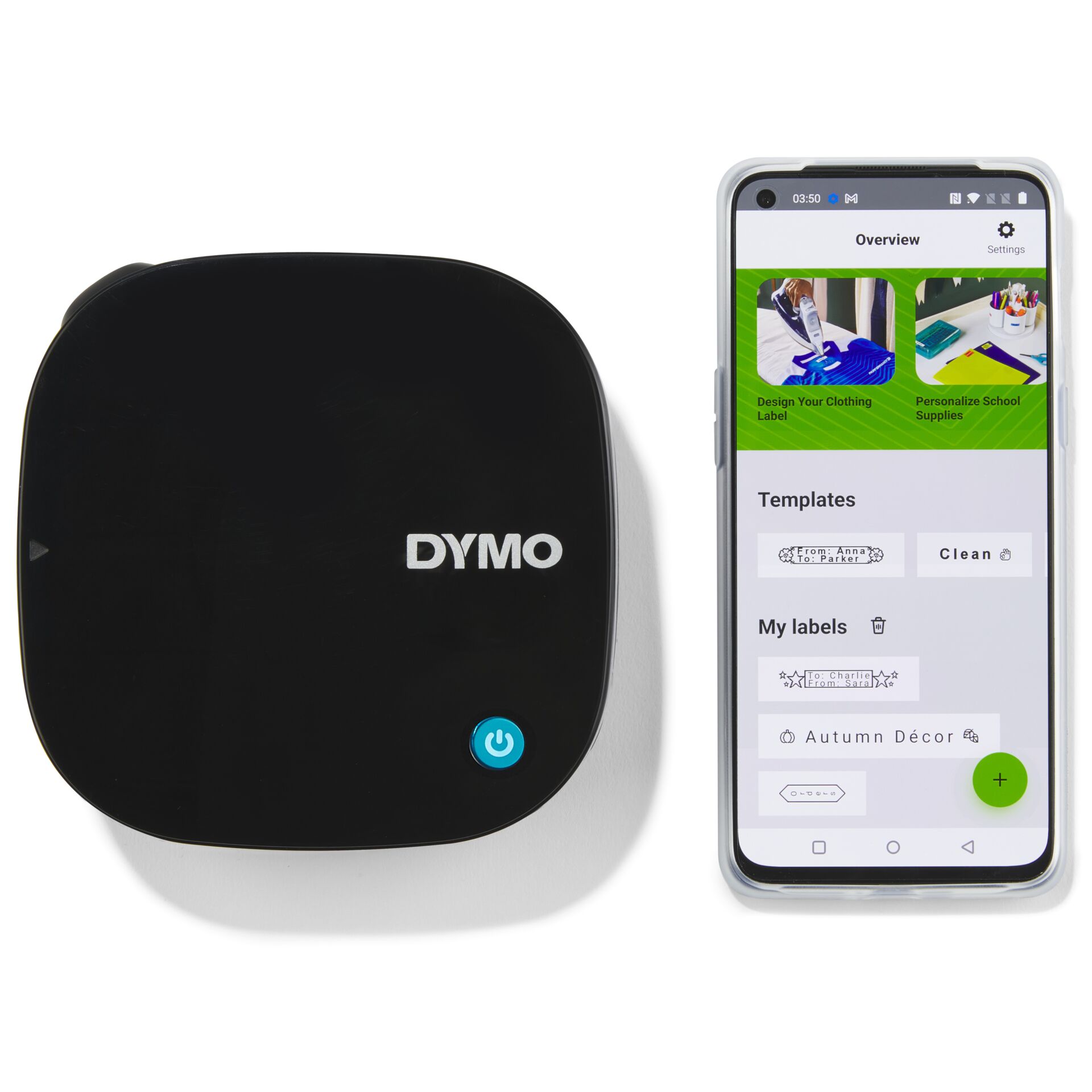 Elektronik, Telefon, Handy