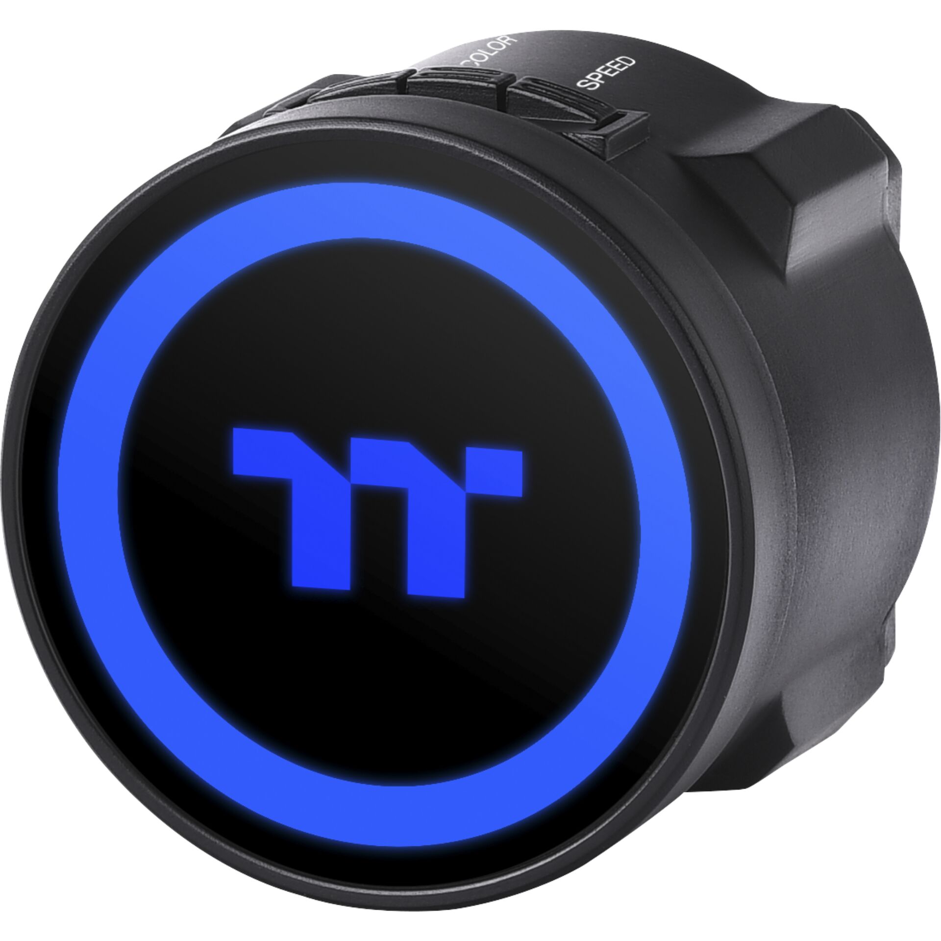 Computerausrüstung, Elektronik, Hardware, Überwachen, Bildschirm