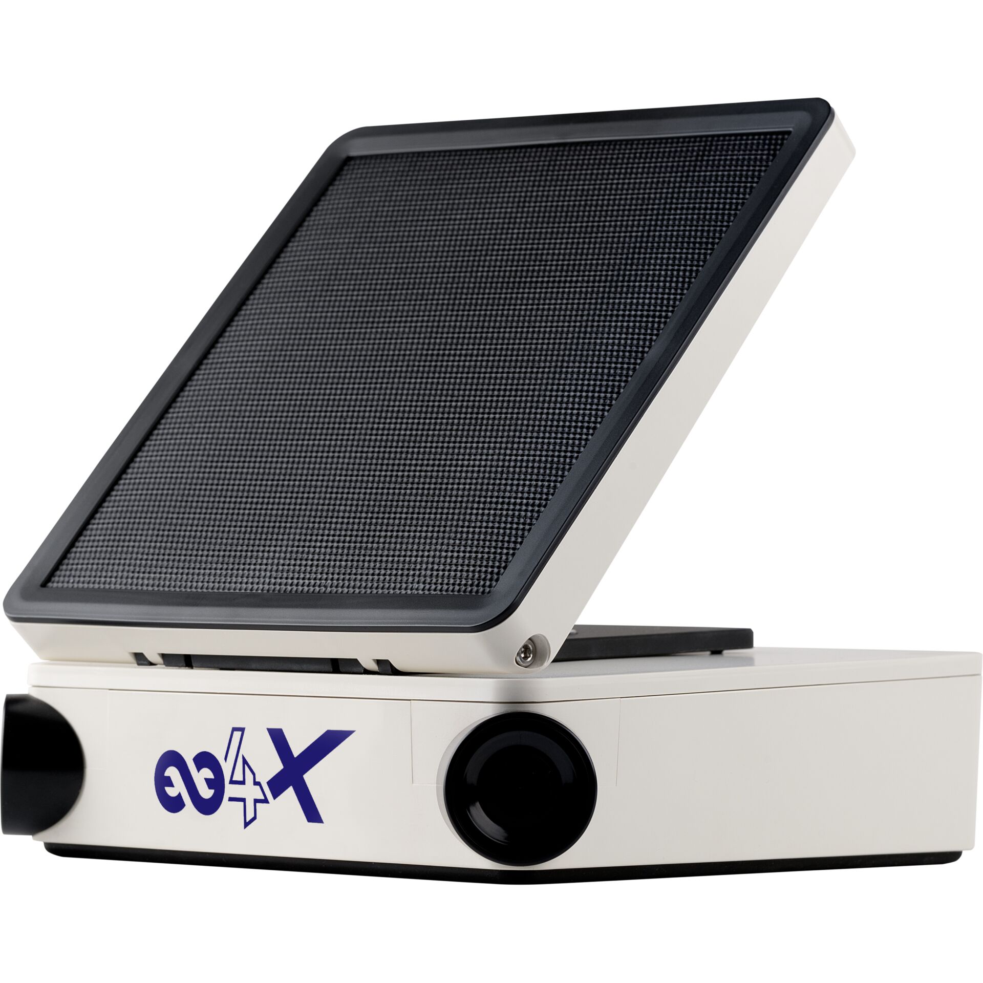 Slideshow Lichtbox, Fotografie Lichtbox, Lichtbox, Makroaufnahme, Transilluminator