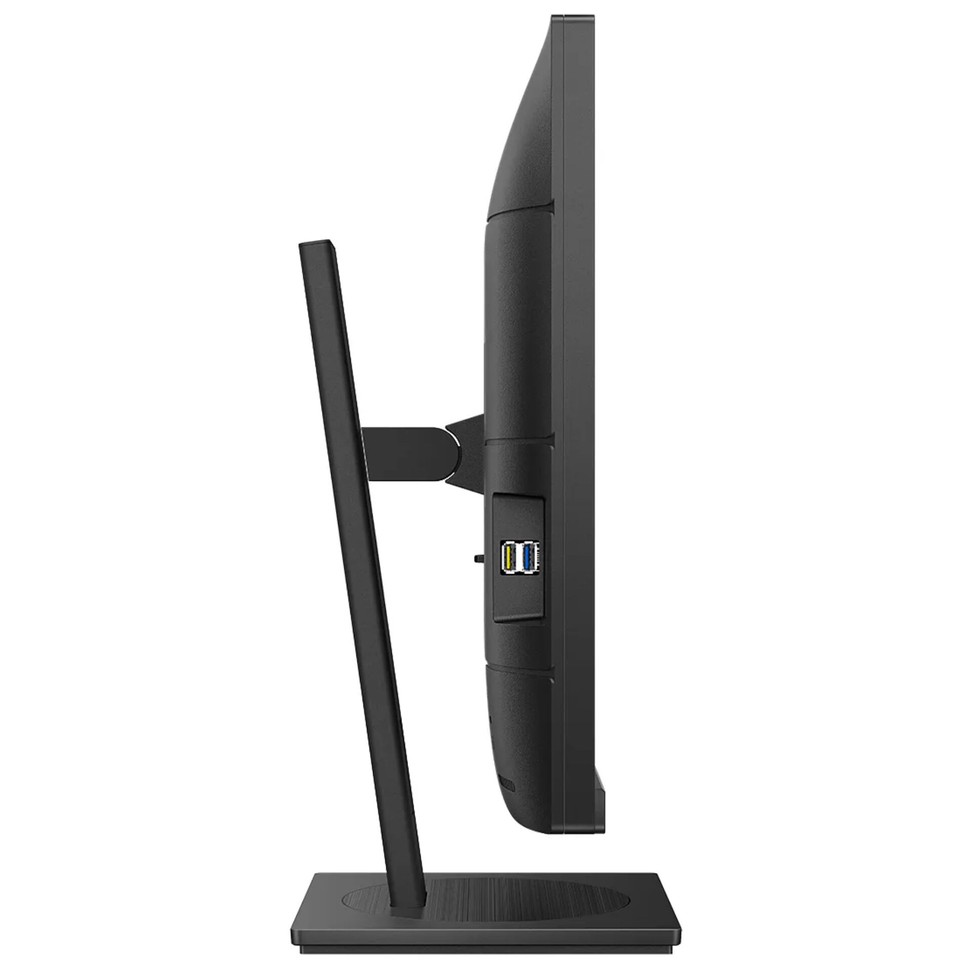 Computerausrüstung, Überwachen, Bildschirm, FERNSEHER