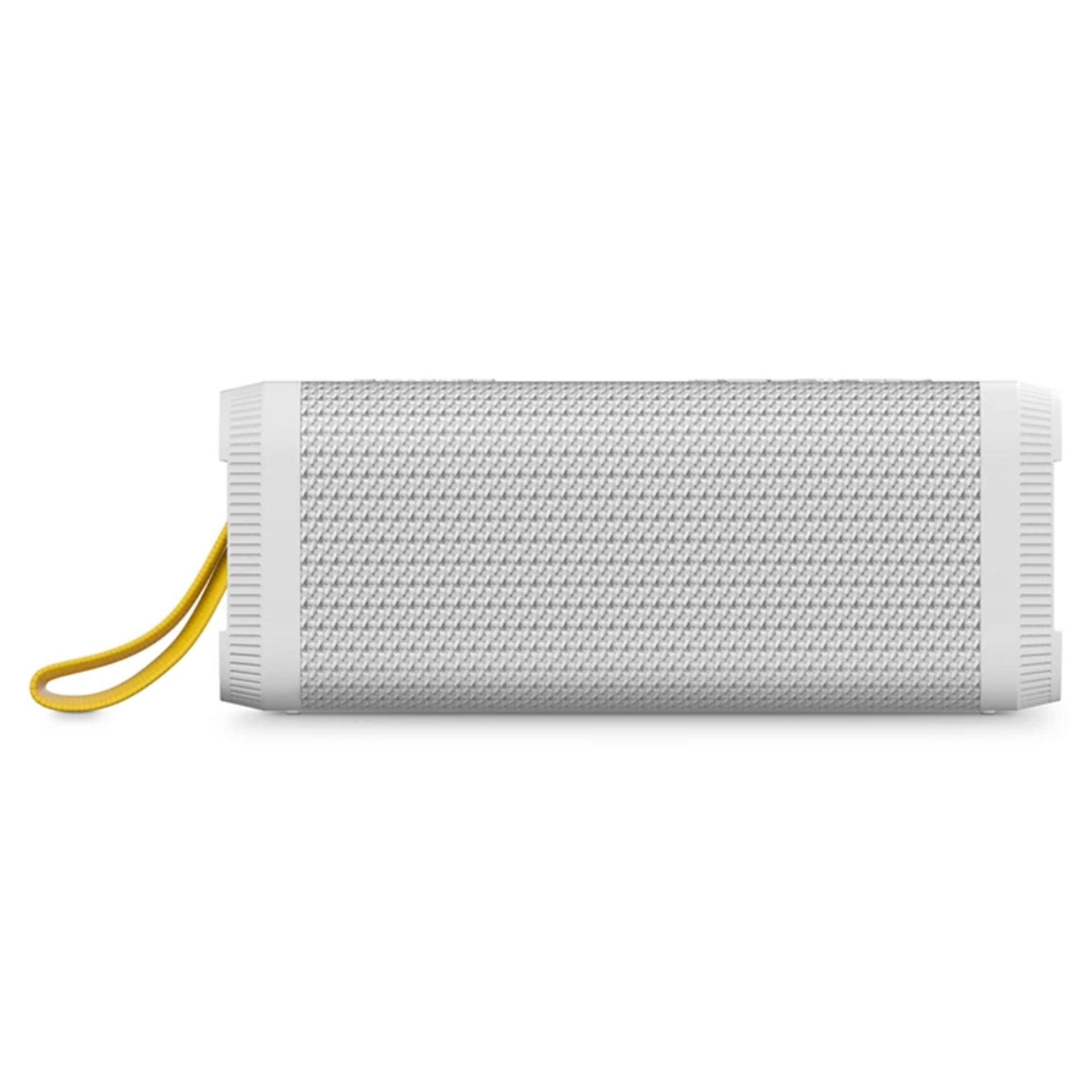 Maschine, Schraube, Tagebuch, Elektronik, Sprecher, Computer-Ausrüstung, Computerausrüstung