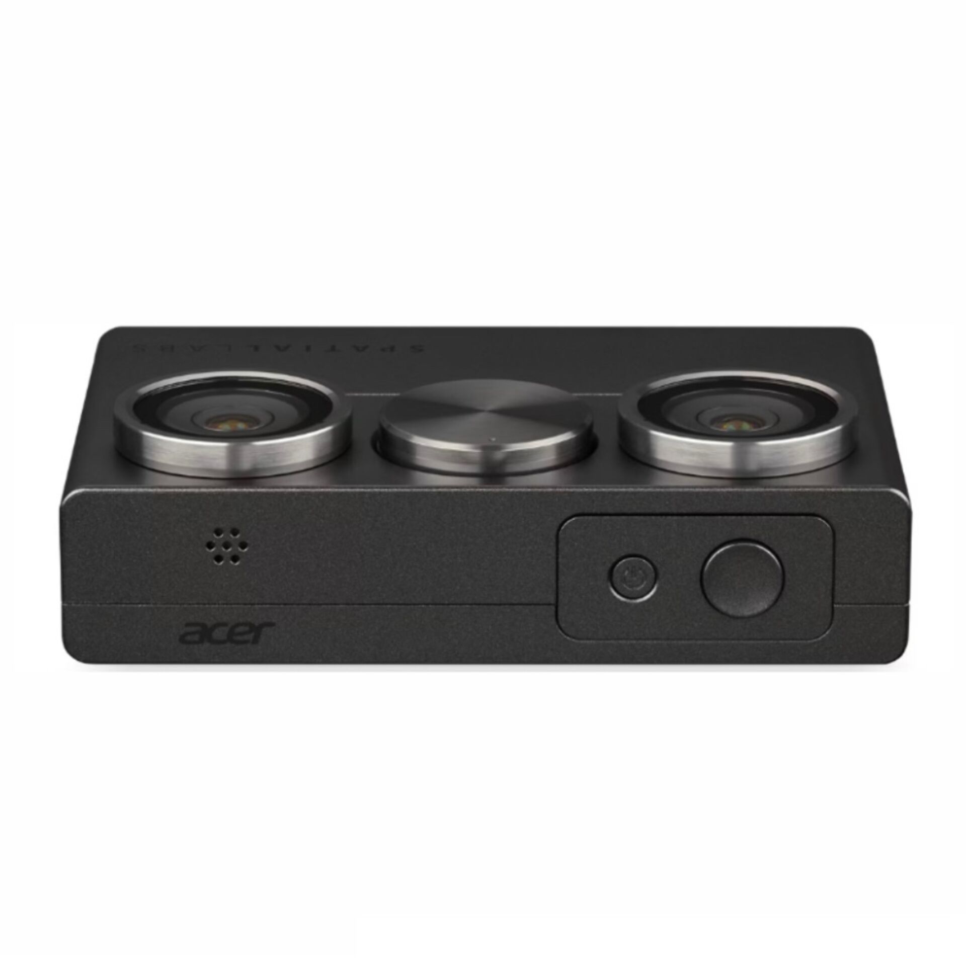 Elektronik, Kochfeld, Drinnen, Küche