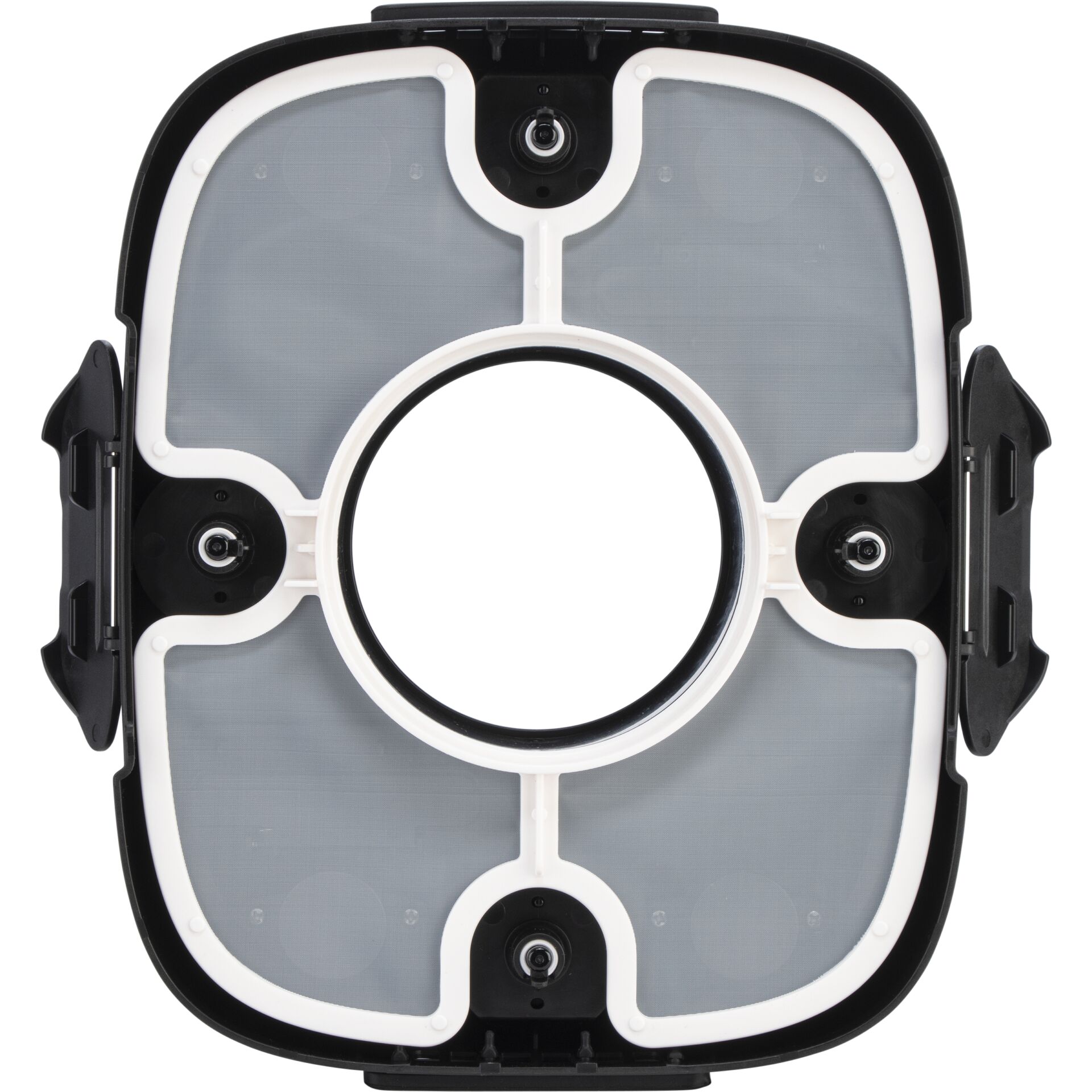 Helme, Zubehör, Brillen, Helme, Zubehör, Brillen