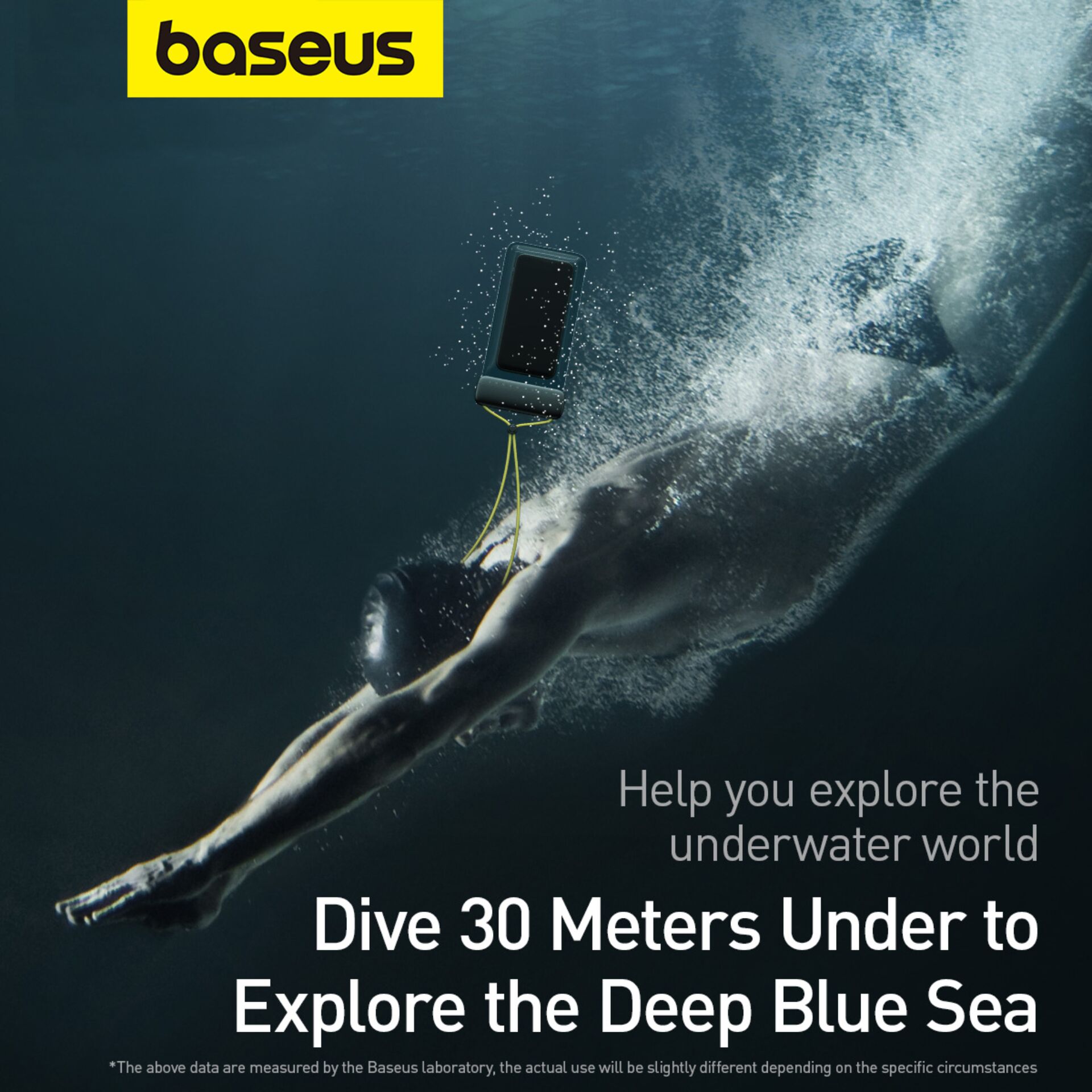 Schwimmen, Wasser, Wassersport, Werbung, Plakat