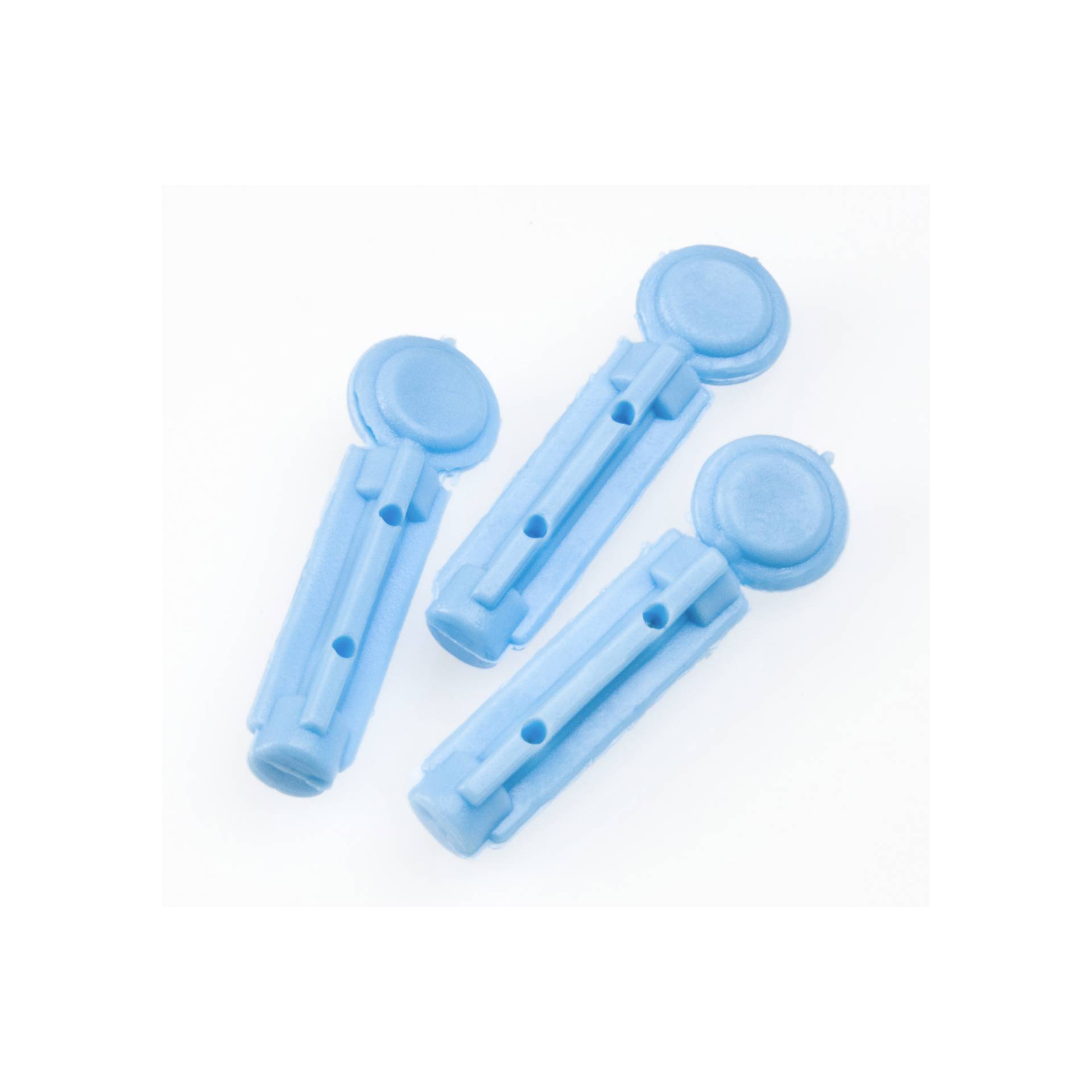 Besteck, Löffel, Plastik, Tasse