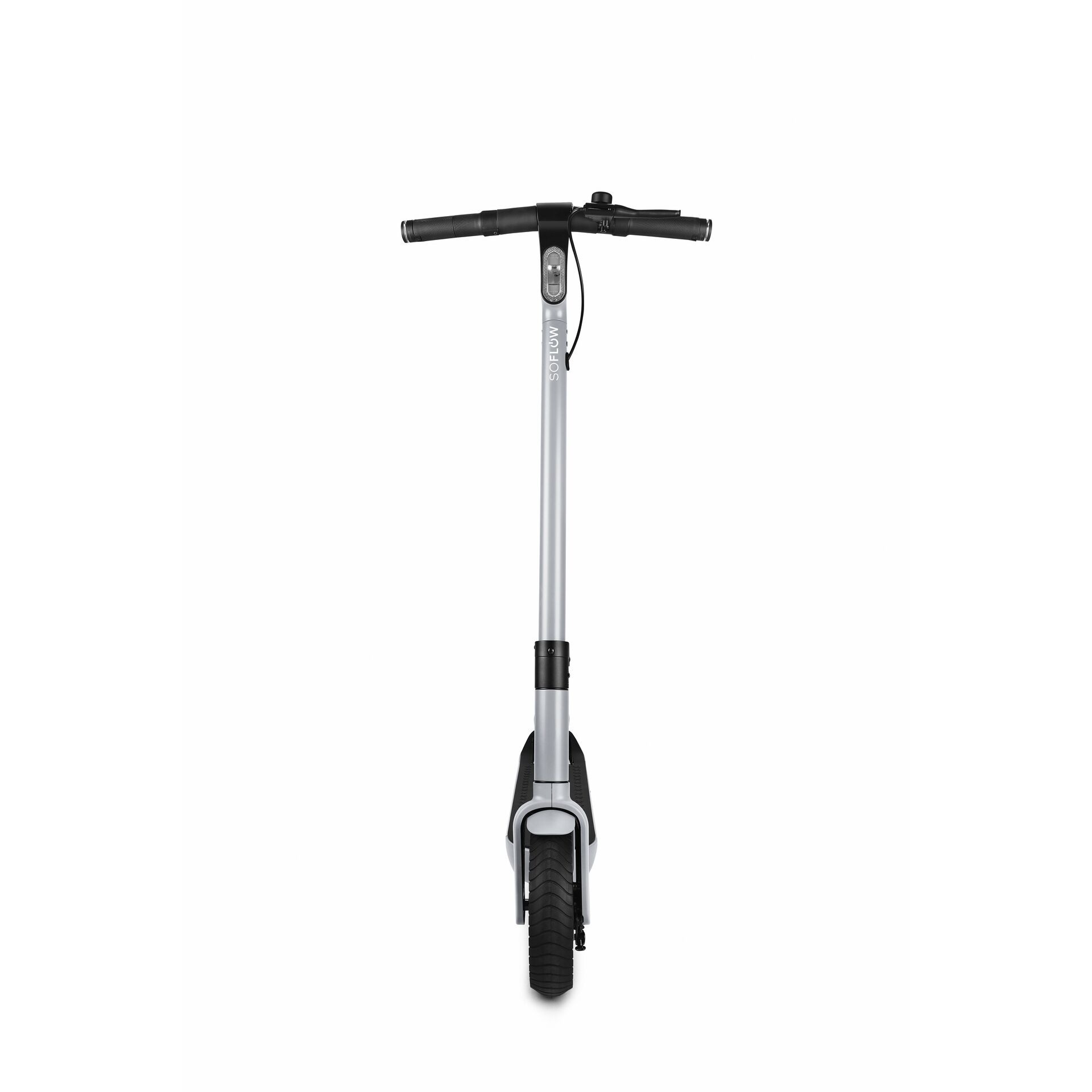 Roller, Transport, Fahrzeug, E-Scooter