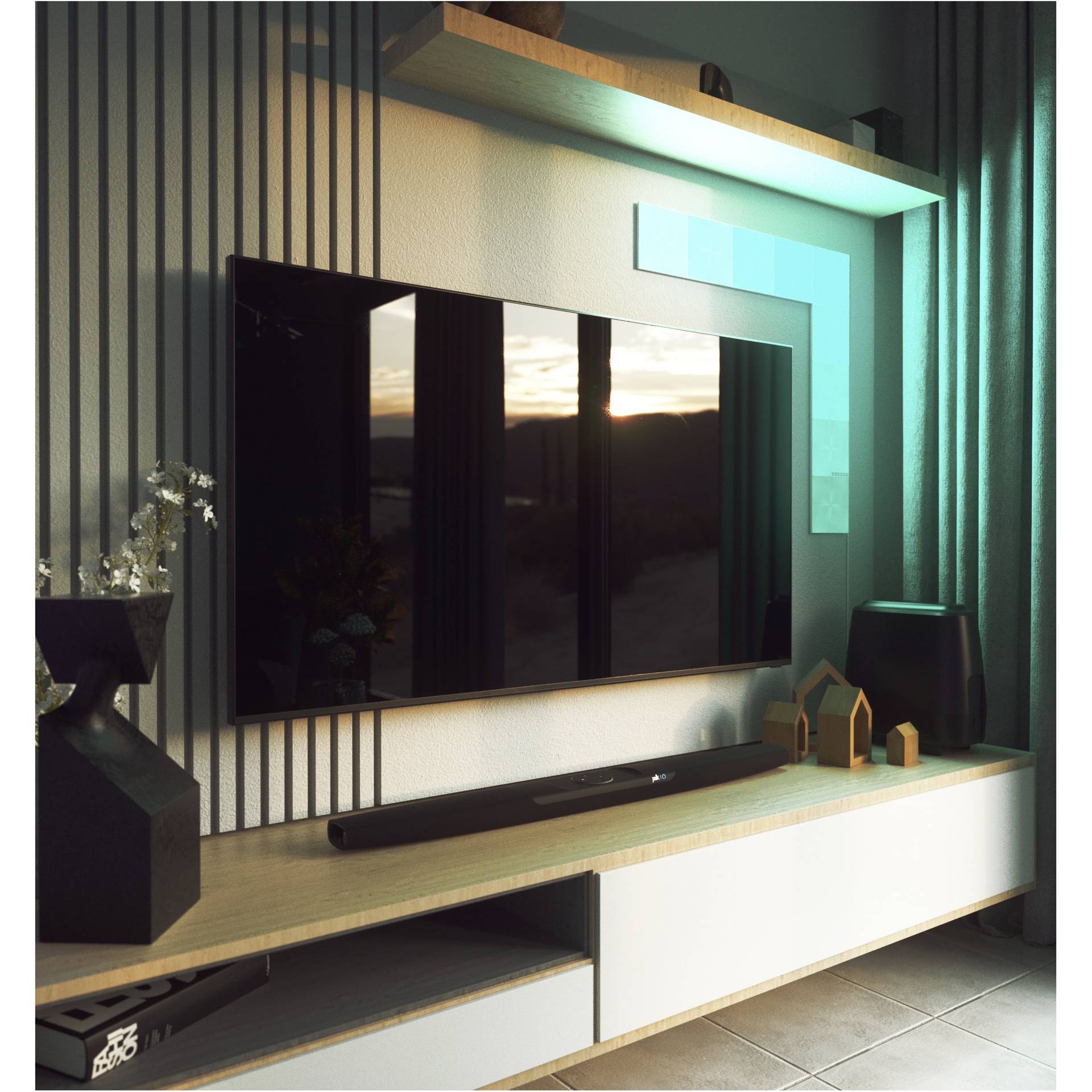 Drinnen, Innenarchitektur, Mobiliar, Tabelle