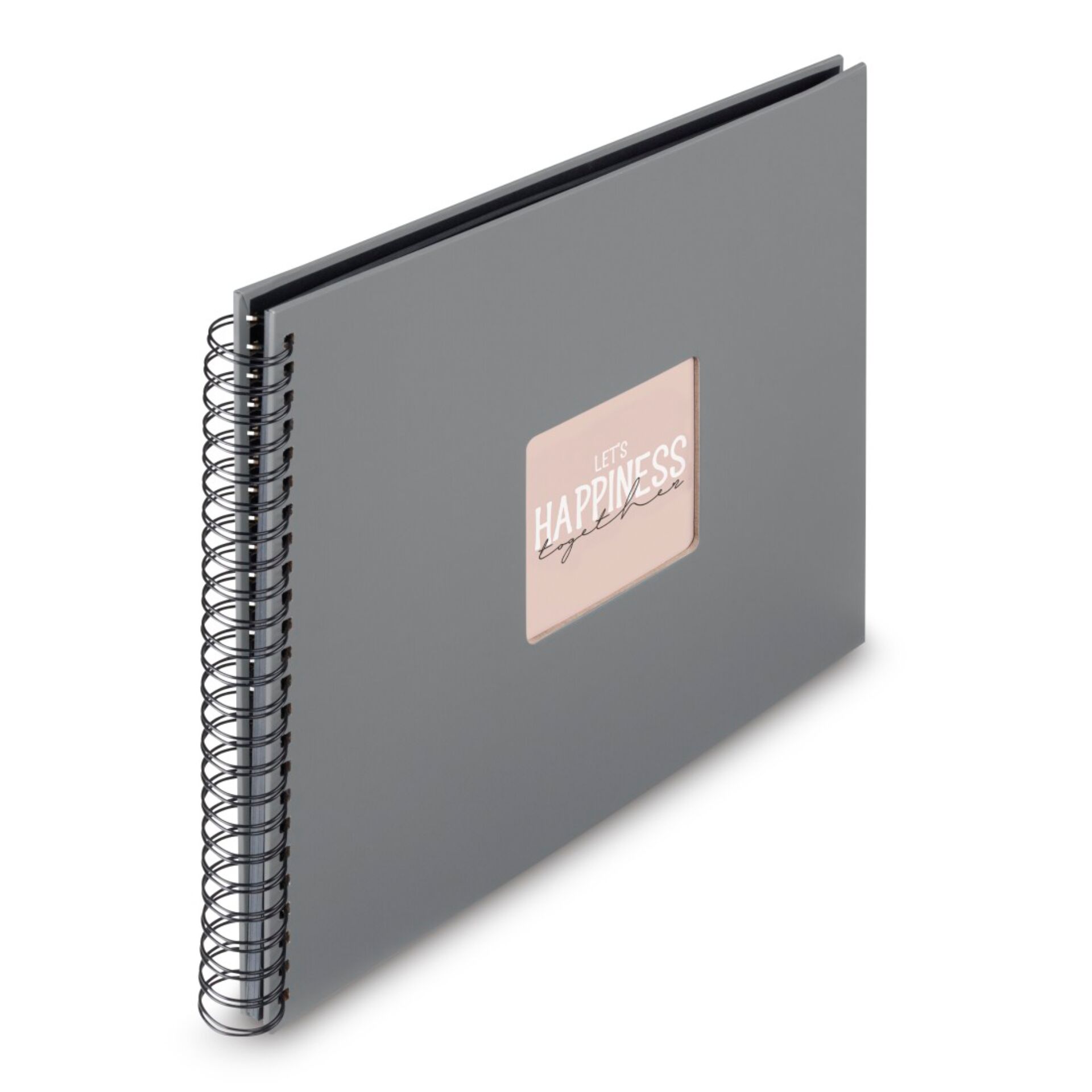 Dateiordner, Spirale, Dateiordner, Spirale, Dateiordner, Spirale, Dateiordner, Spirale, Dateiordner, Spirale, Dateiordner, Spirale