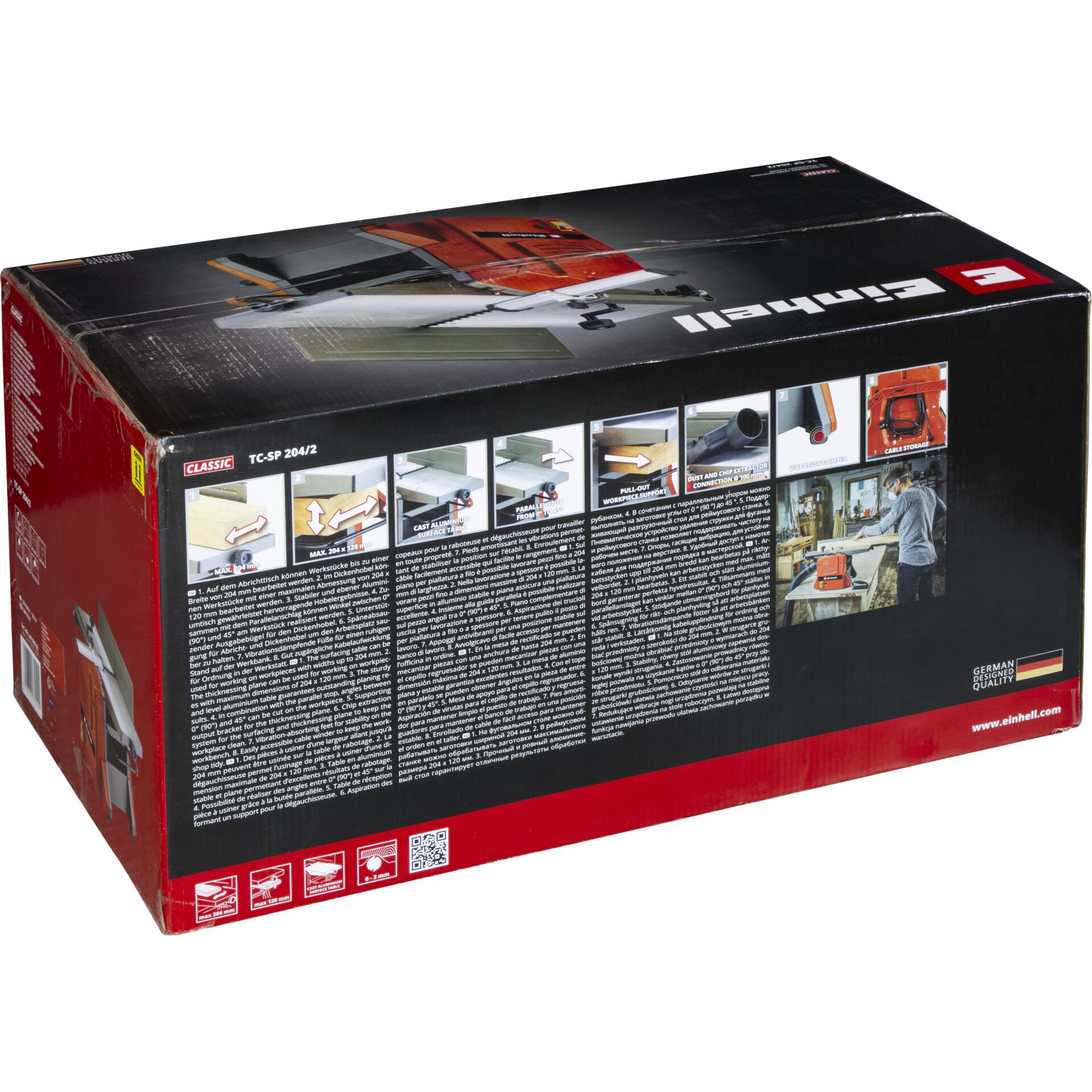 Computerausrüstung, Person, Kiste, Postfach