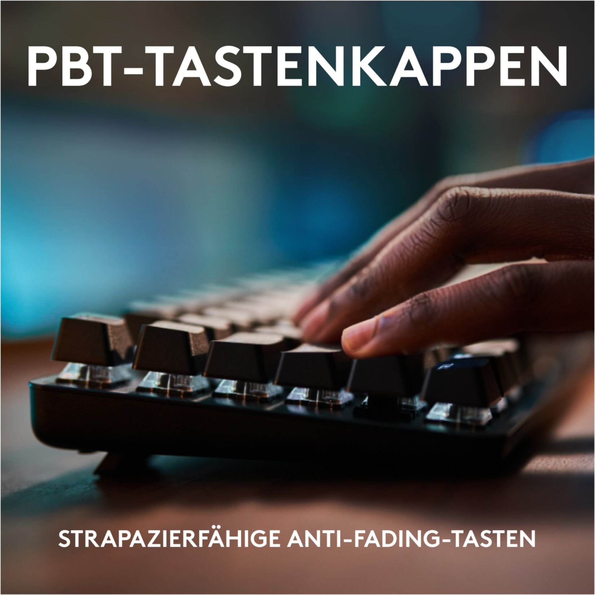 Computer, Computerausrüstung, Computer-Tastatur, Elektronik, Hardware
