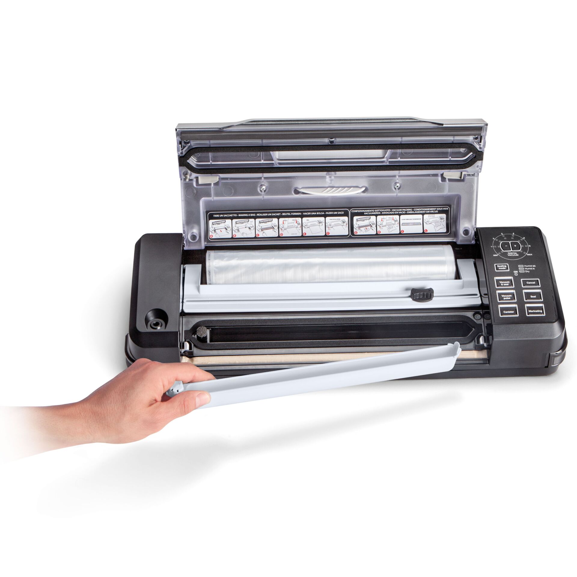 Computerausrüstung, Elektronik, Hardware, Maschine