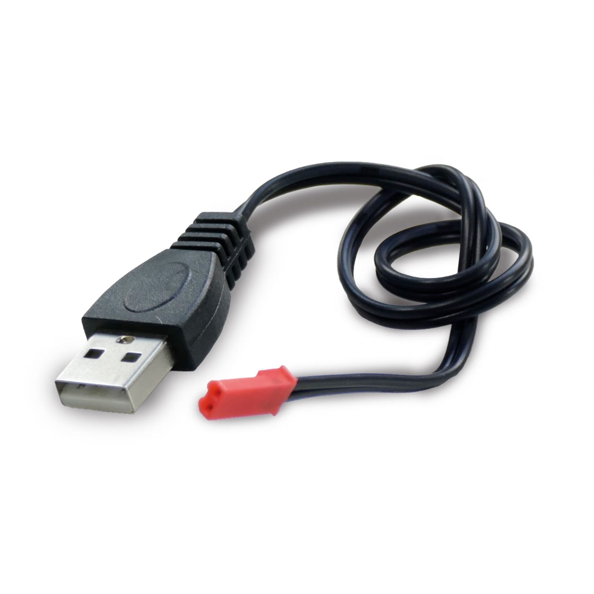 usb-cable, usb-a, datenkabel, usb-anschluss, kabel-roter-stecker