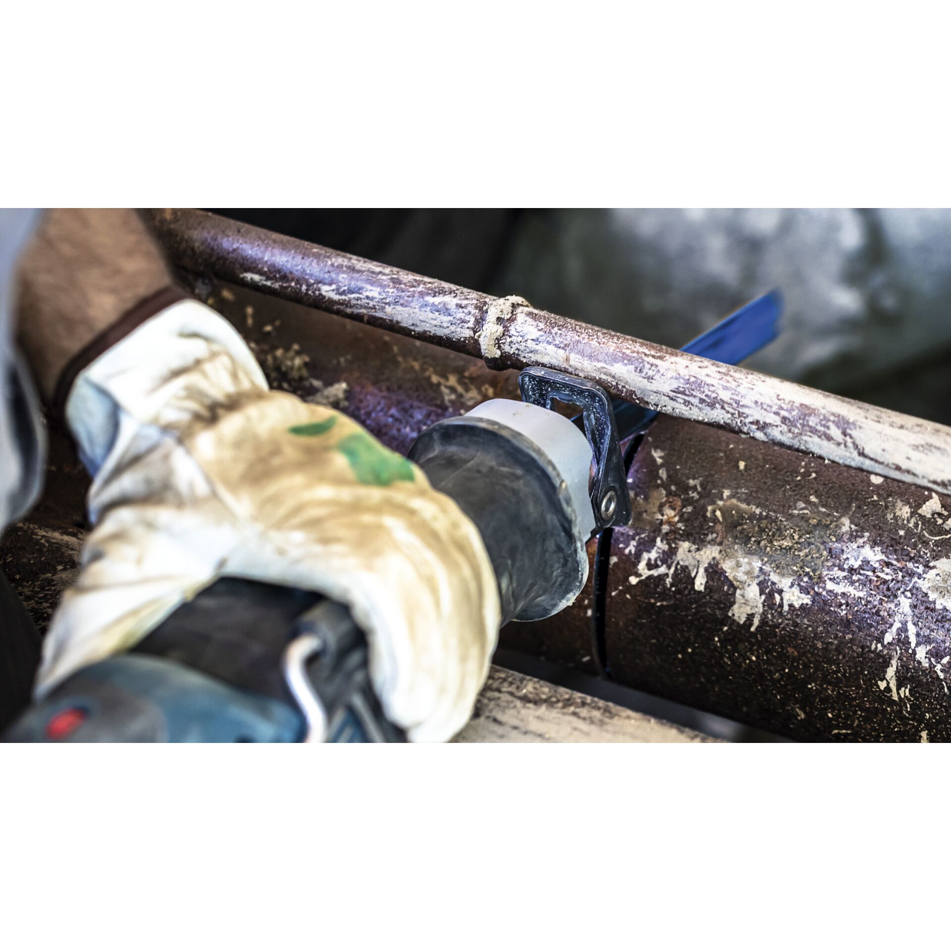 Junge, Kind, Männlich, Person