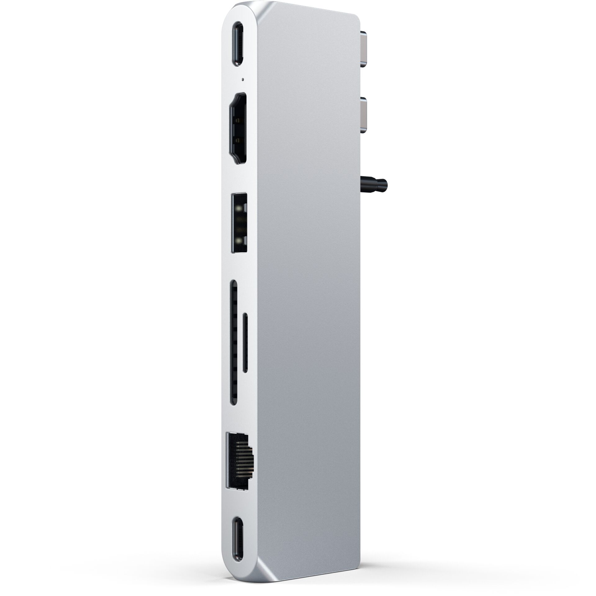 Elektronik, Hardware, Handy, Telefon