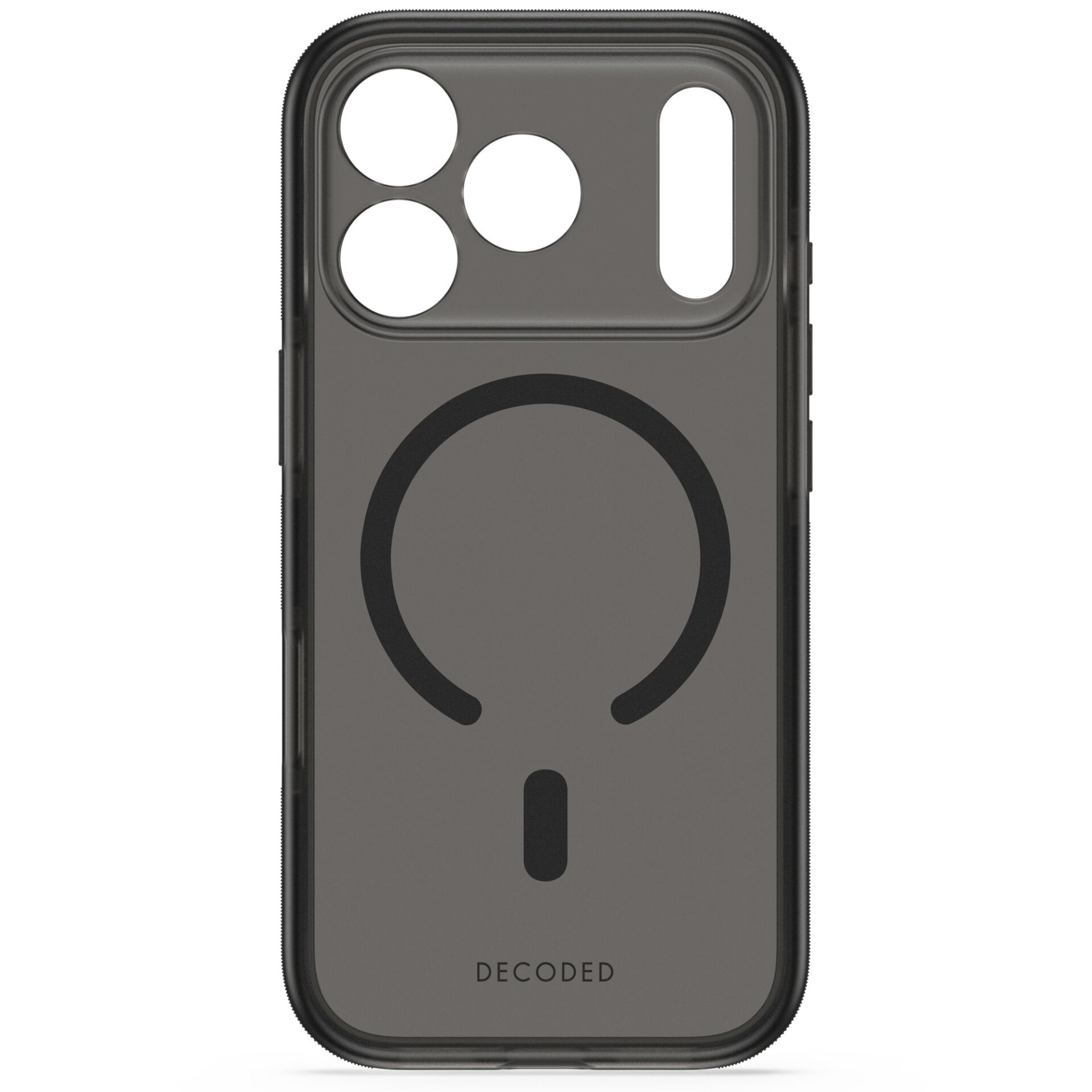 case, handyhülle, iPhone, magnetisch, minimal