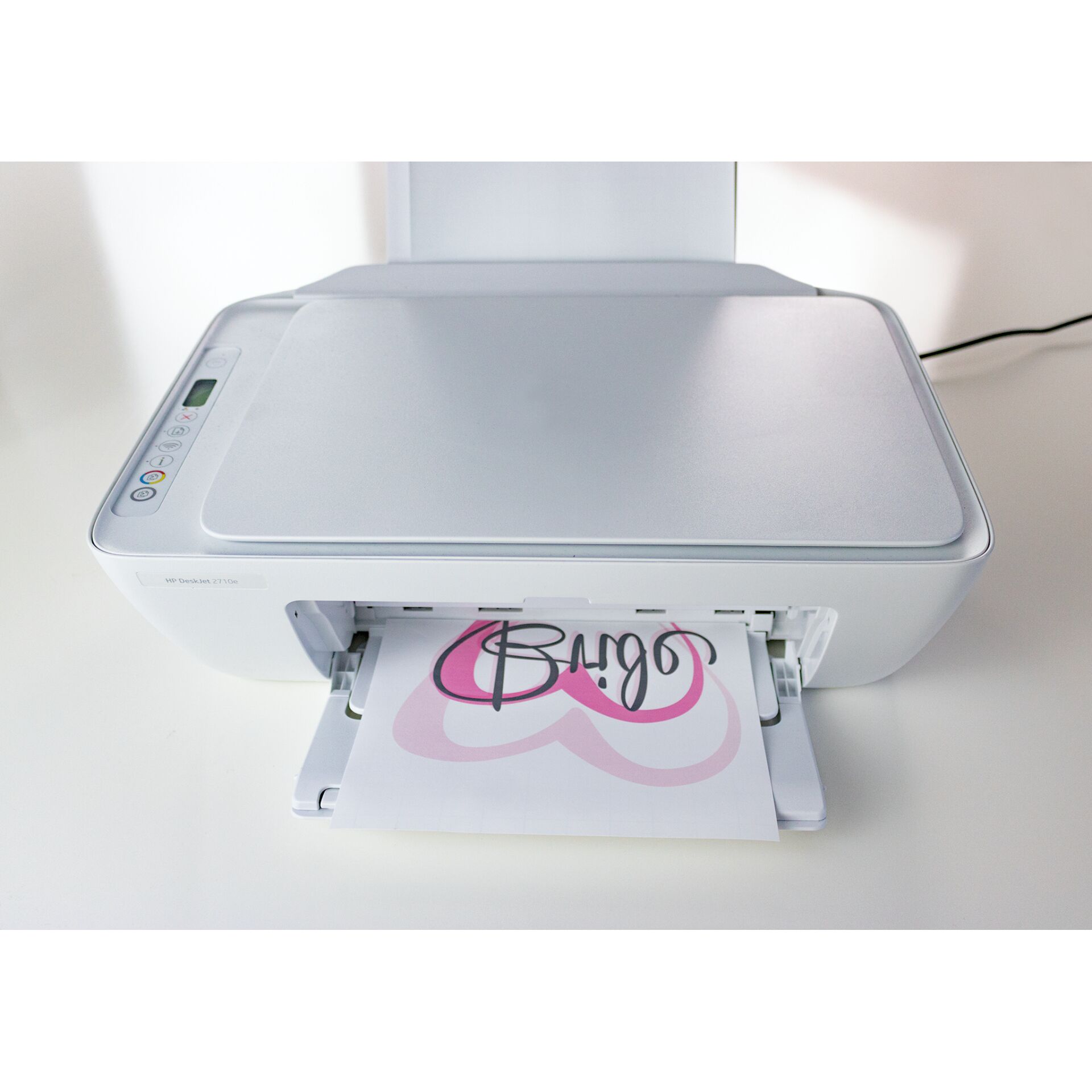 Computerausrüstung, Elektronik, Hardware, Maschine, Drucker