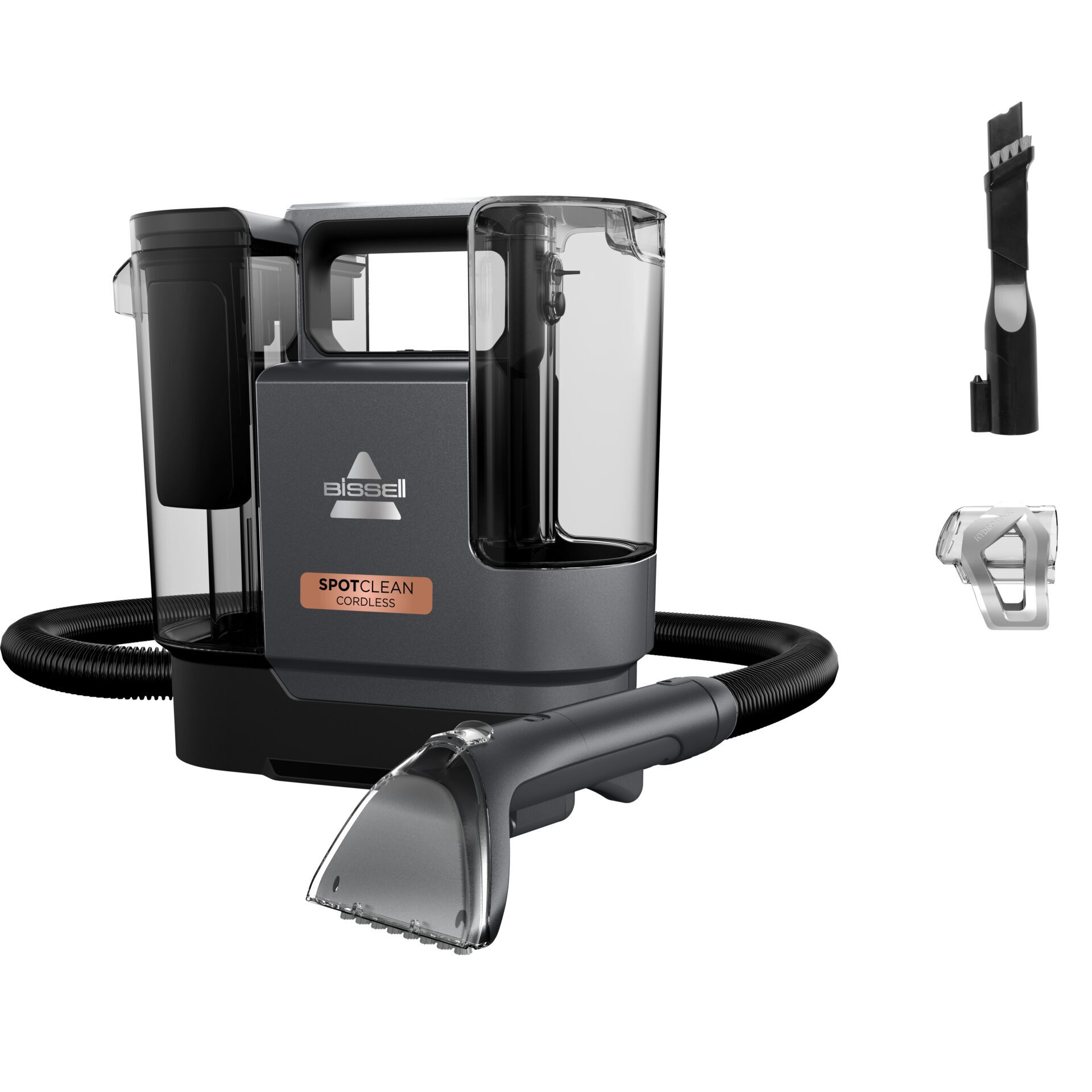 Gerät, Elektrisches Gerät, Gaspumpe, Pumpe