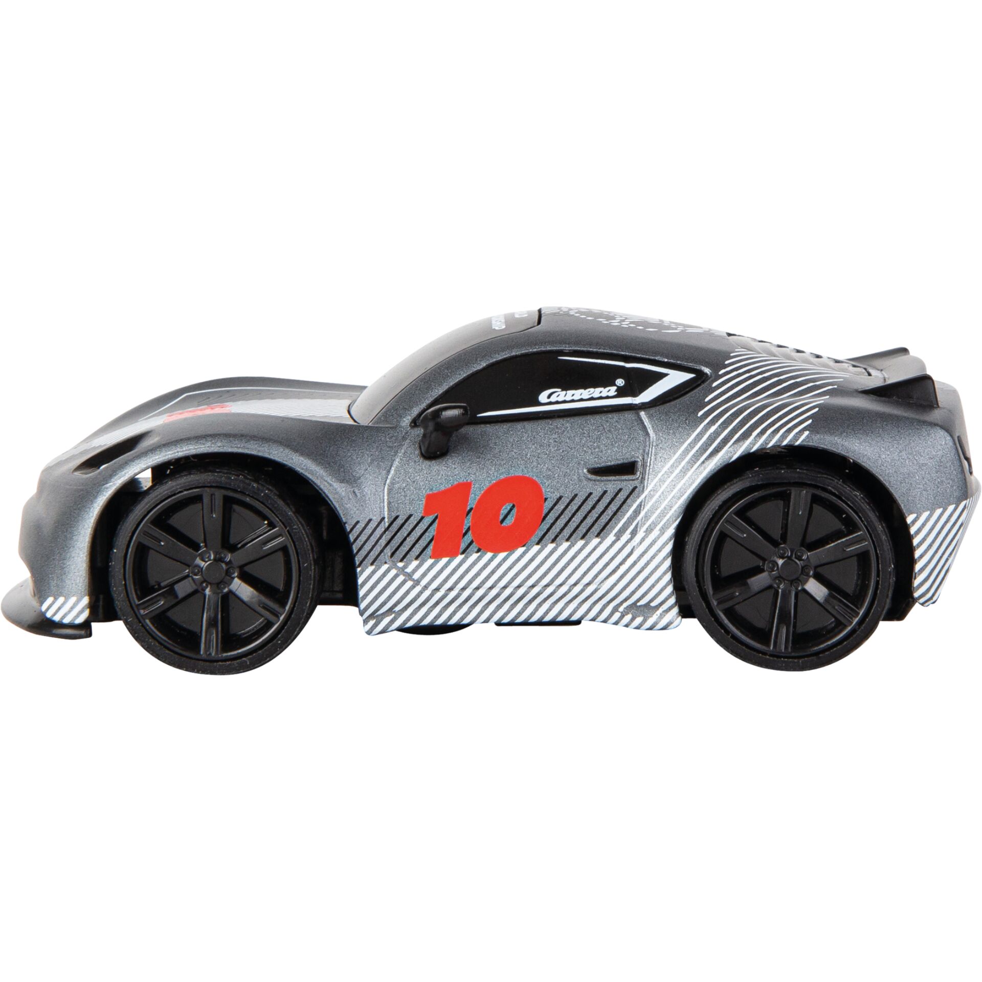 Spielzeugauto, Rennwagen, Schnell, Grau, Motiv 10