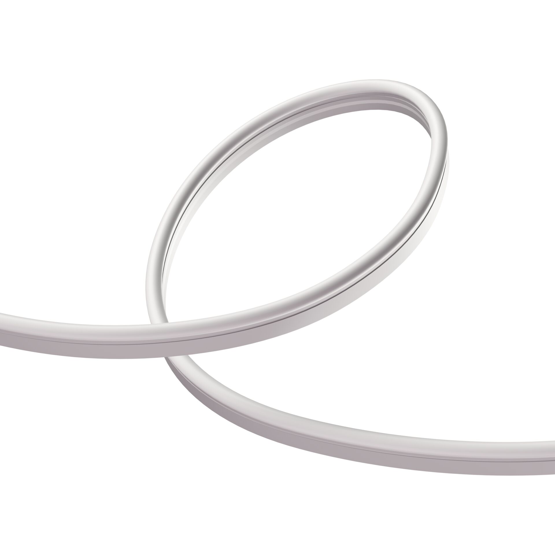 Zubehor, Schmuck, Armreif