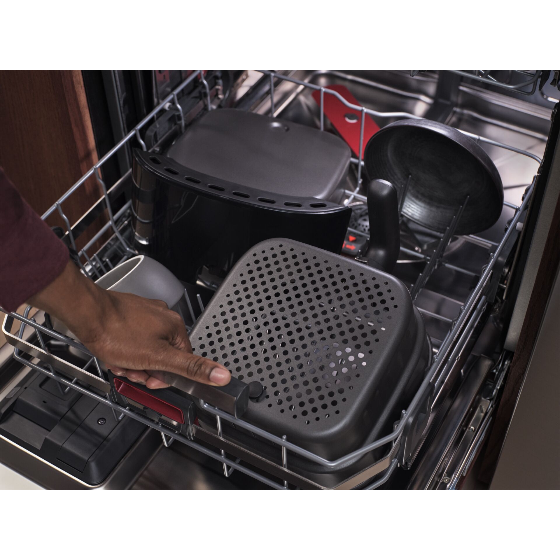 Gerät, Elektrisches Gerät