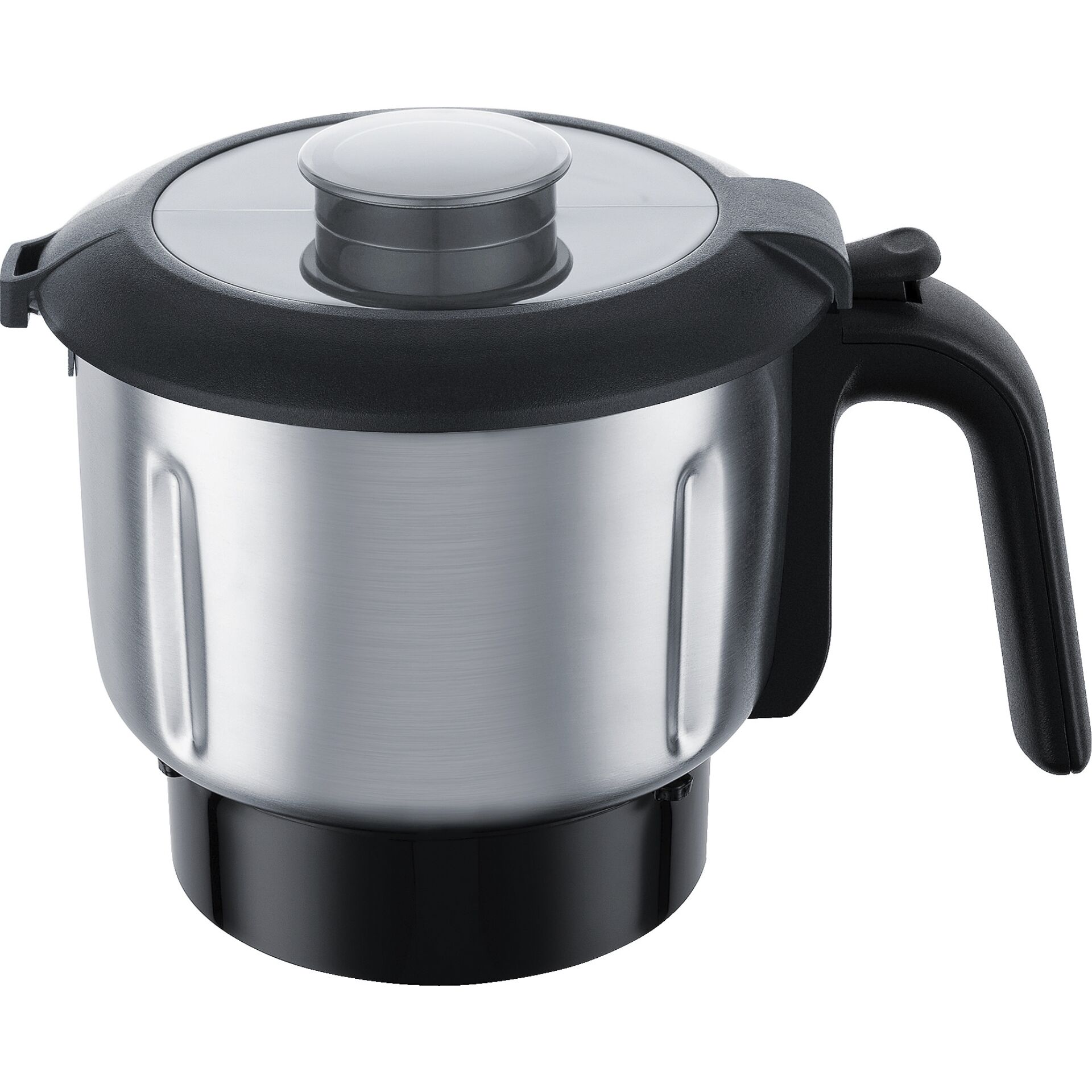 Gerät, Kocher, Elektrisches Gerät