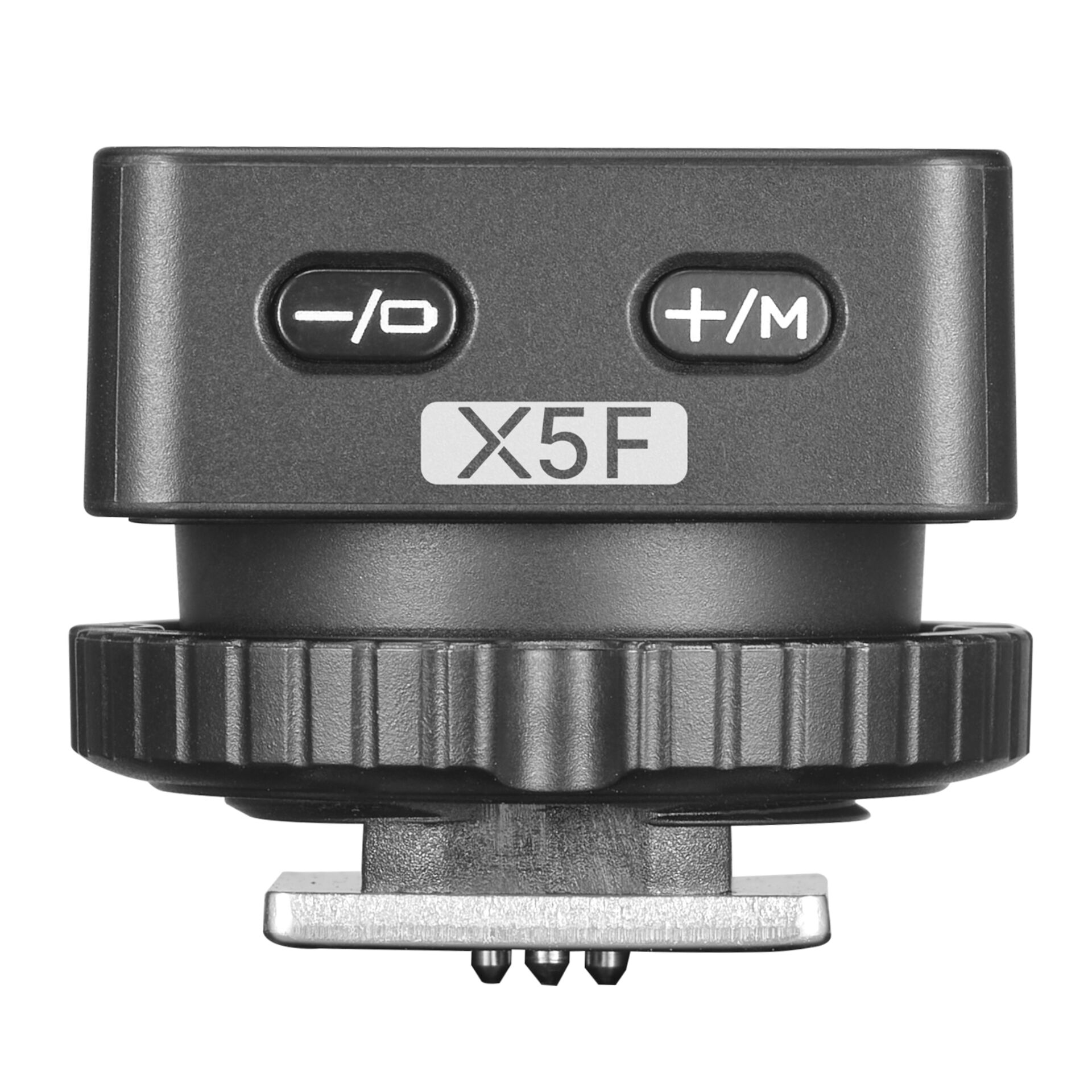 Makro-Adapter, Objektivadapter, X5F, Kamerazubehör, Montageadapter