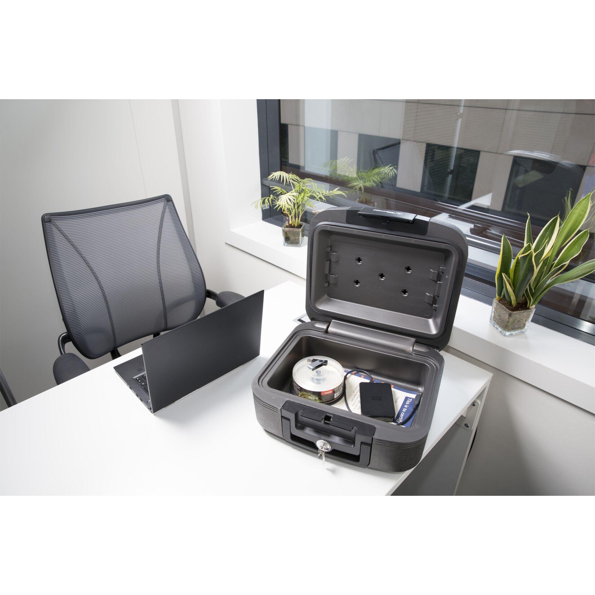 Computerausrüstung, Elektronik, Hardware, Stuhl, Mobiliar