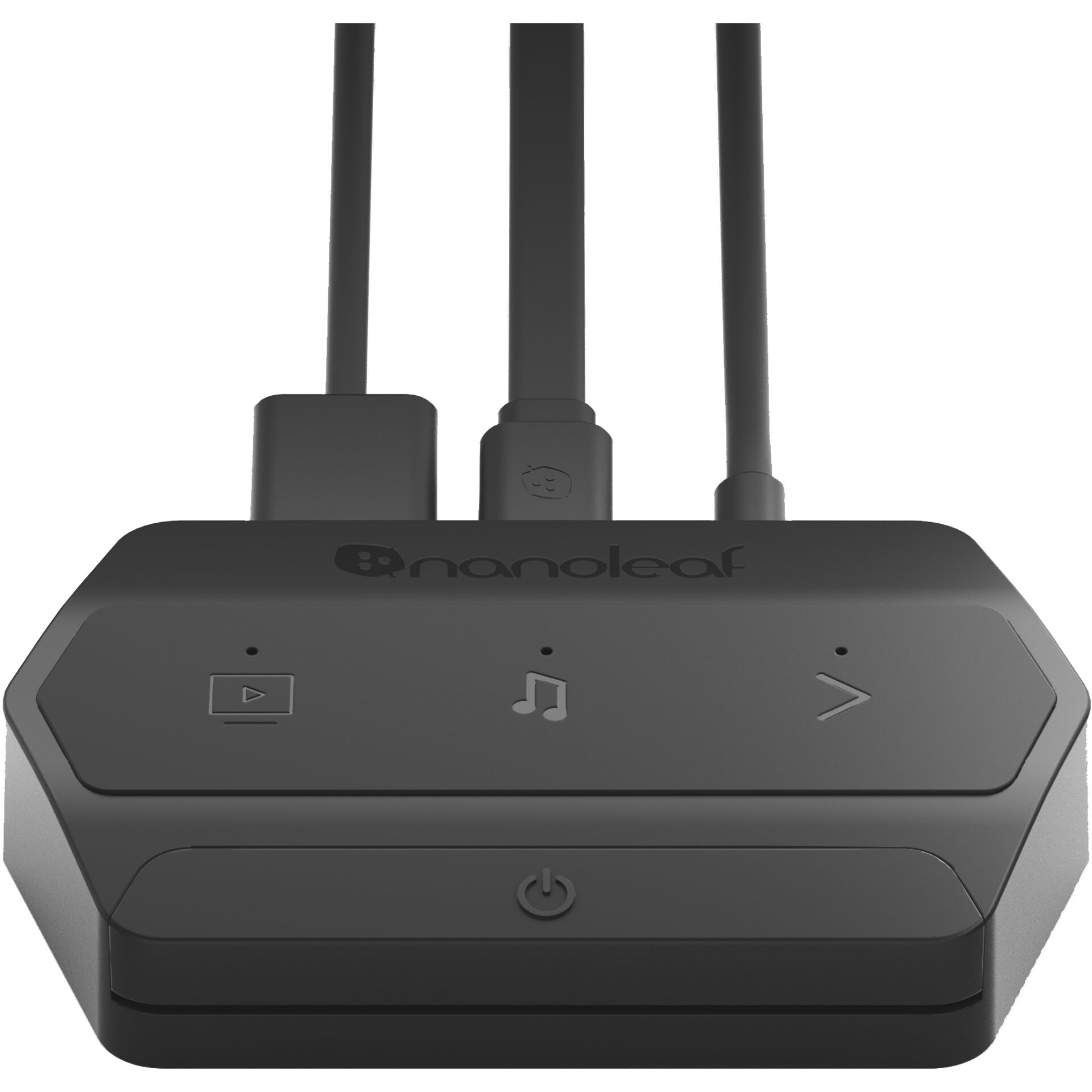 Elektronik, Hardware, Router, Modem, Computerausrüstung