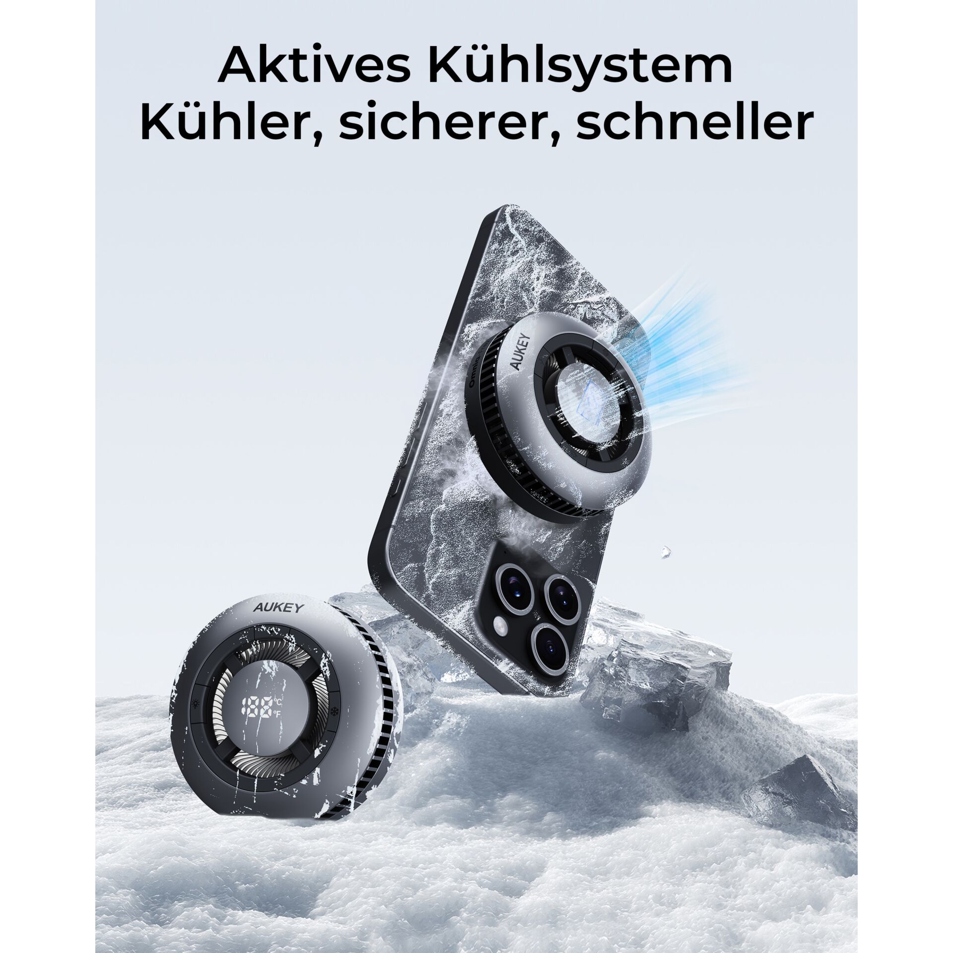 Kamera, Elektronik, Videokamera