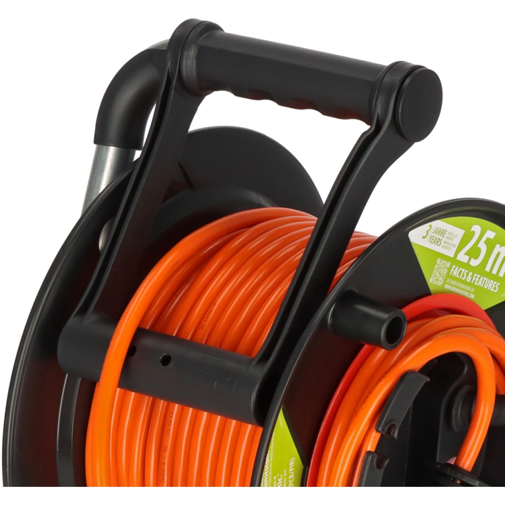 Auto, Transport, Fahrzeug