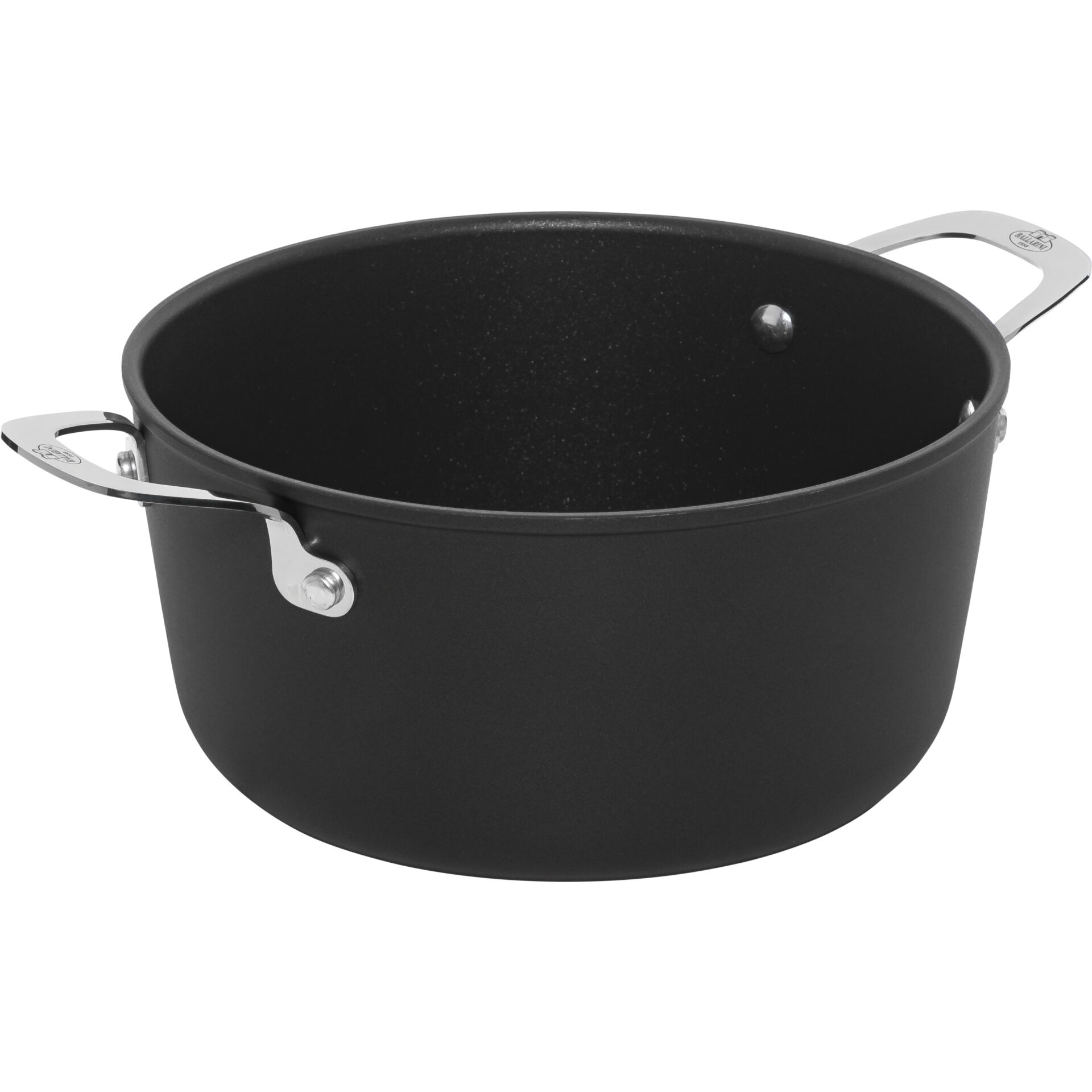 Kochgeschirr, Topf, Kochtopf, Essen, Holländischer Ofen