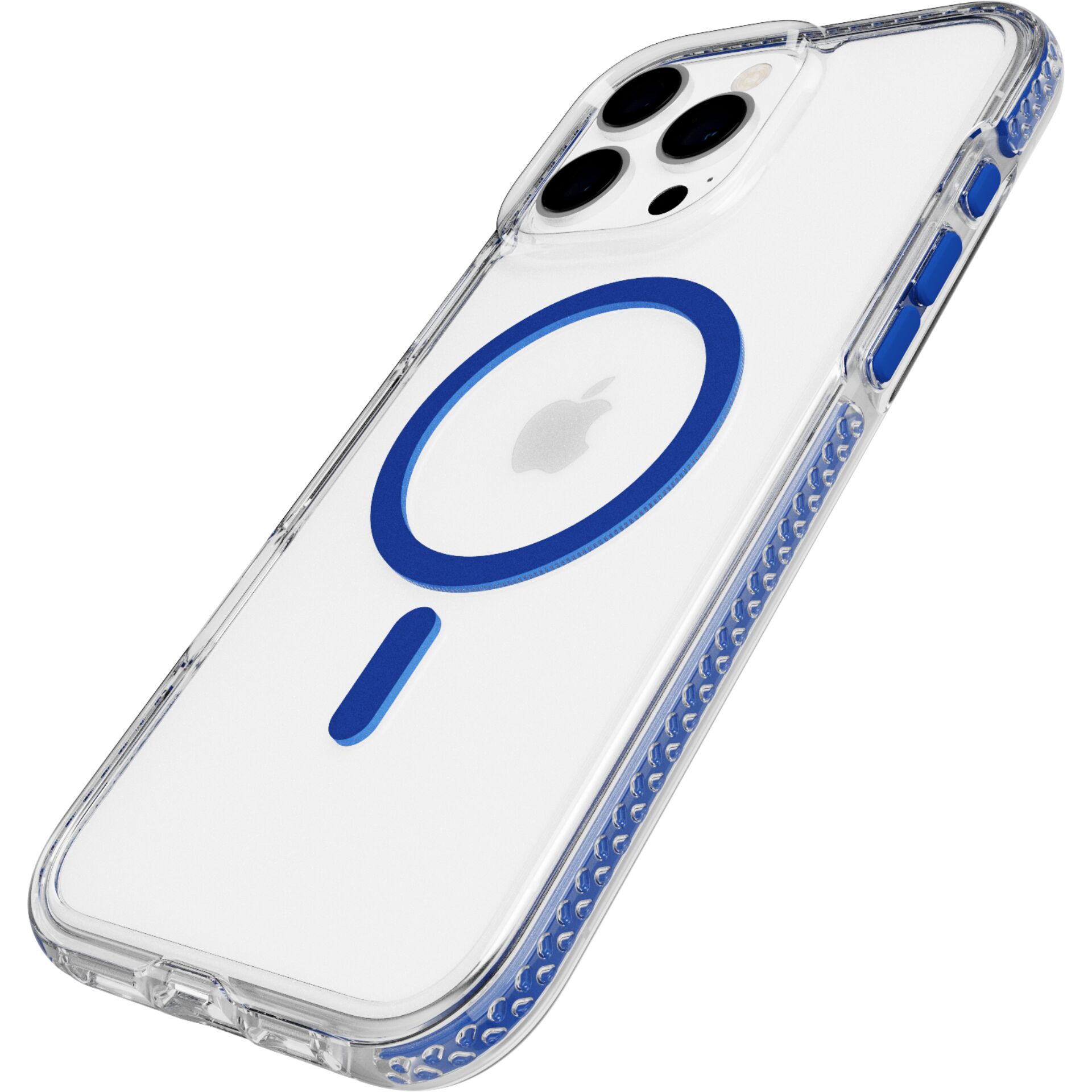 Elektronik, Telefon, Handy