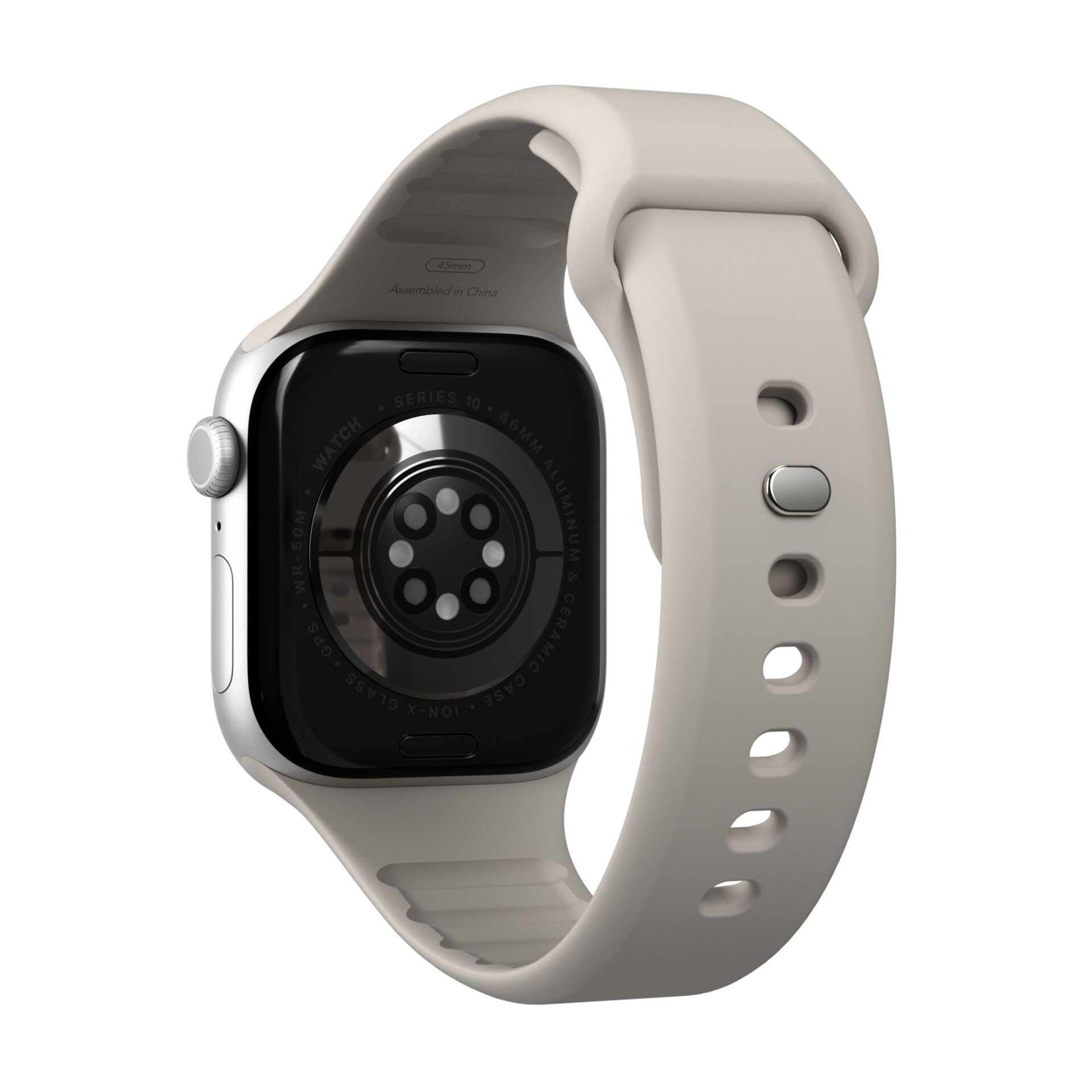 Armbanduhr, Arm, Körperteil, Person, Elektronik