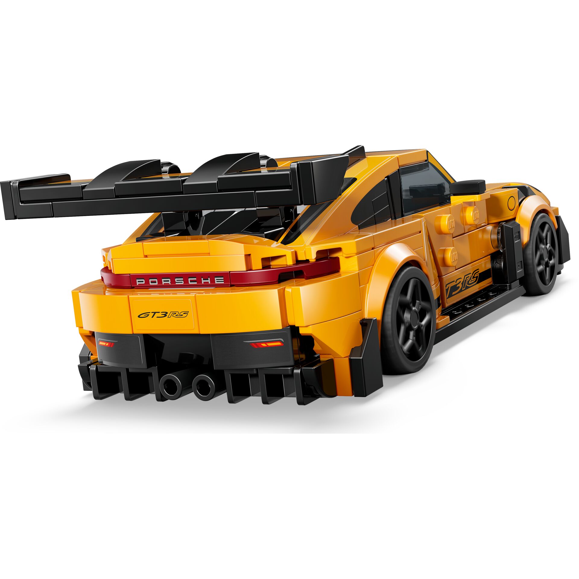 Maschine, Rad, Abschleppwagen, Lastwagen, Fahrzeug