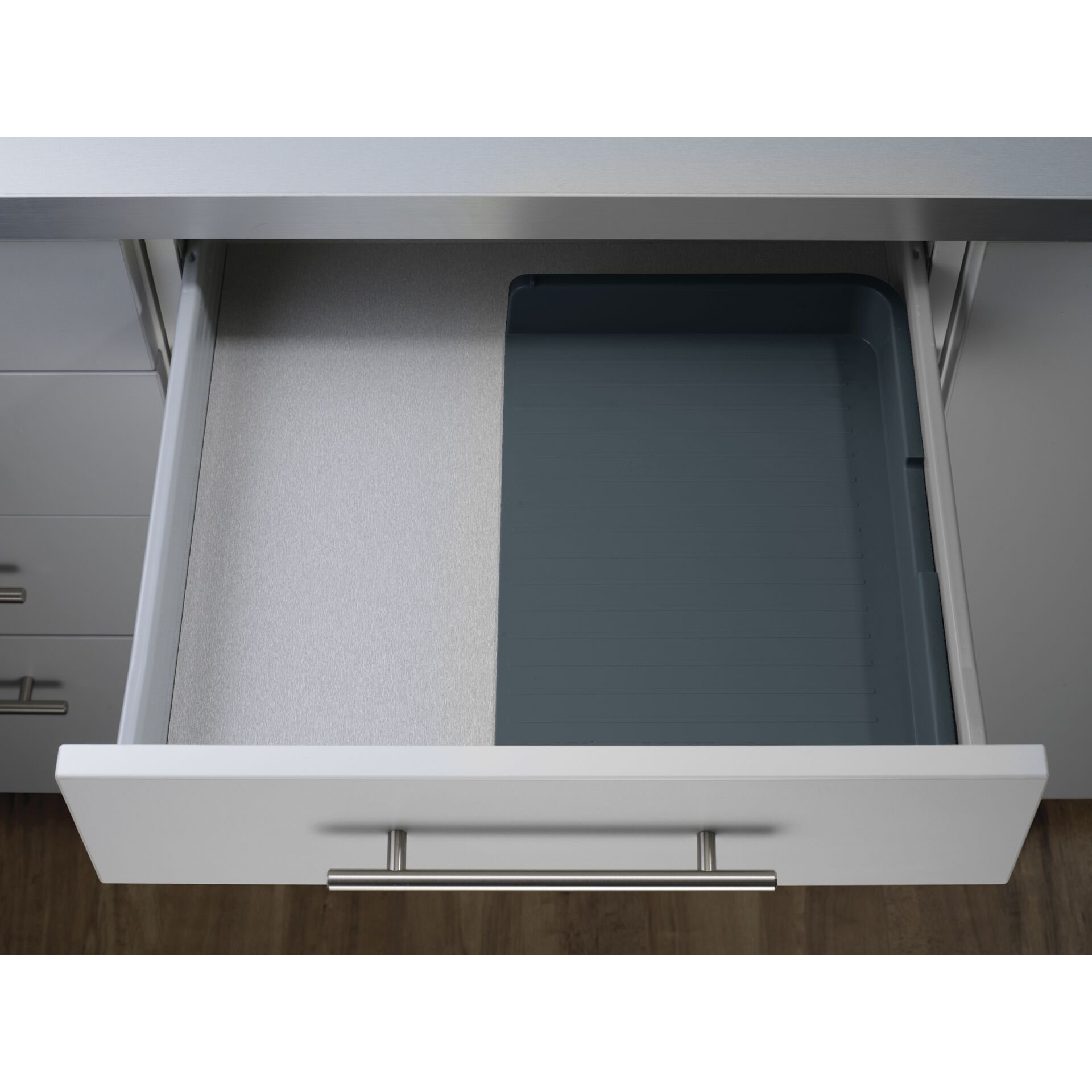 Schublade, Mobiliar, Kabinett