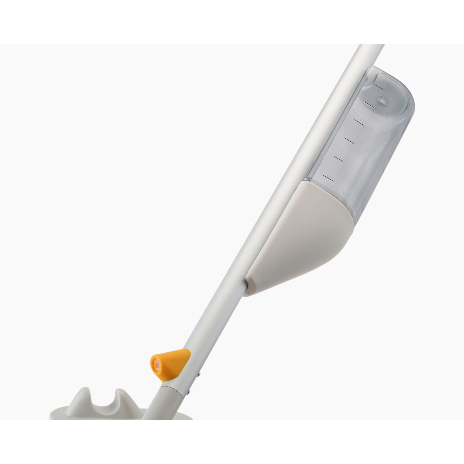 Pinsel, Gerät, Werkzeug, Rauchrohr