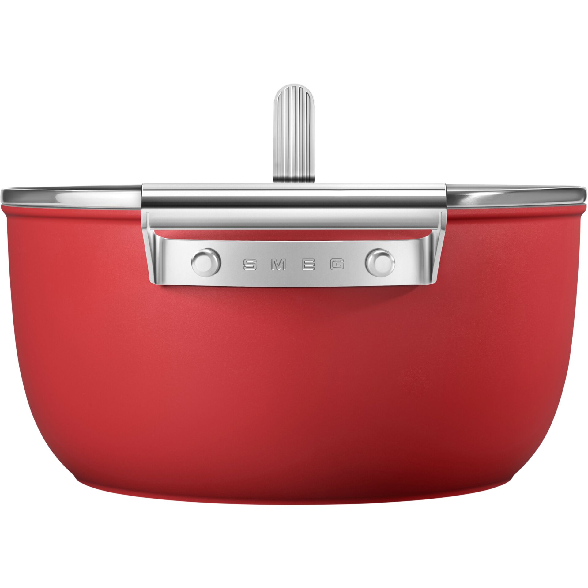 Kochtopf, Kochgeschirr, Topf, Kochtopf, Kochgeschirr, Topf, Kochtopf, Kochgeschirr, Topf, Kochtopf, Kochgeschirr, Topf, Kochtopf, Kochgeschirr, Topf, Kochtopf, Kochgeschirr, Topf